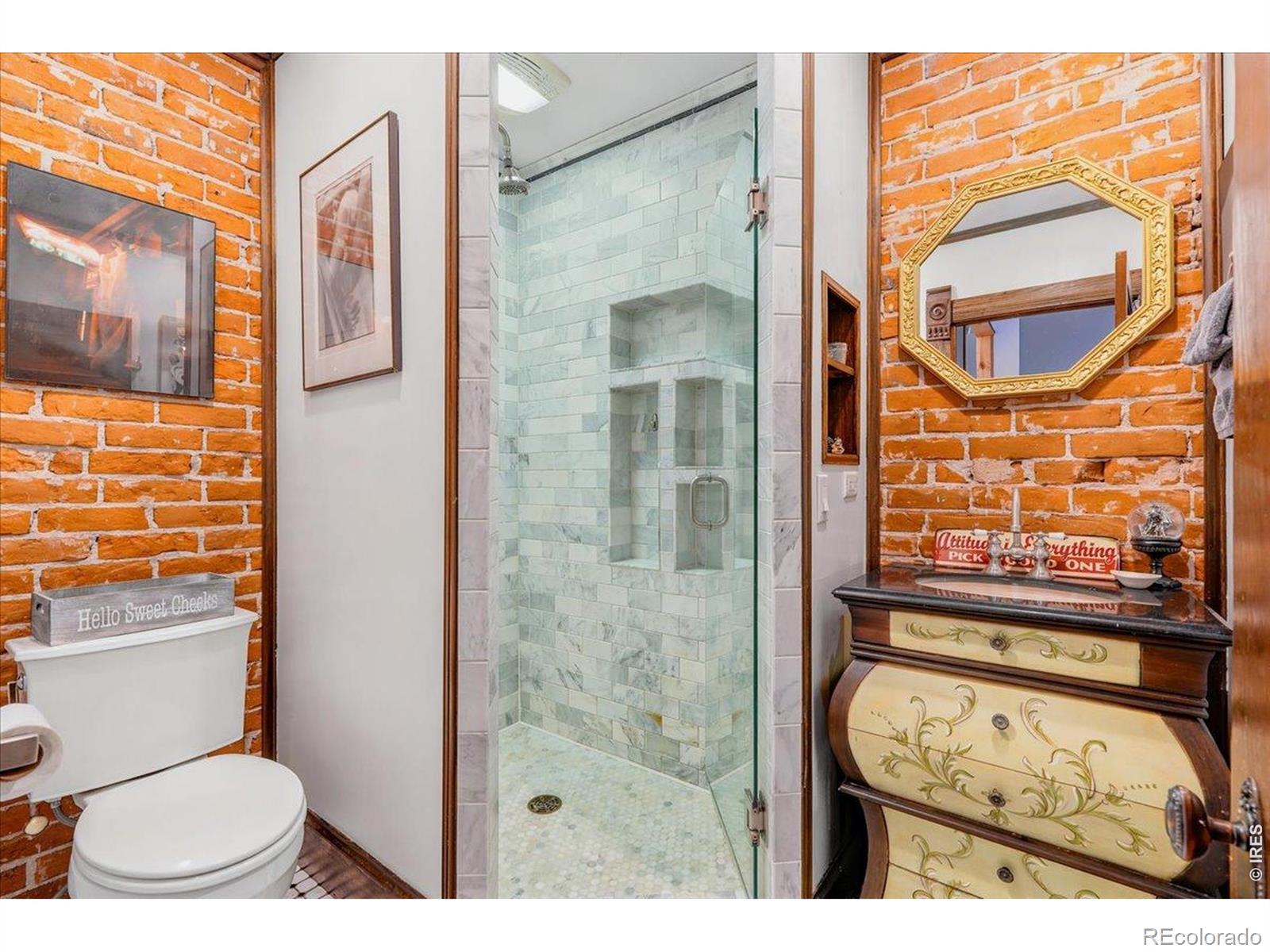 MLS Image #20 for 220 w 4th street,loveland, Colorado