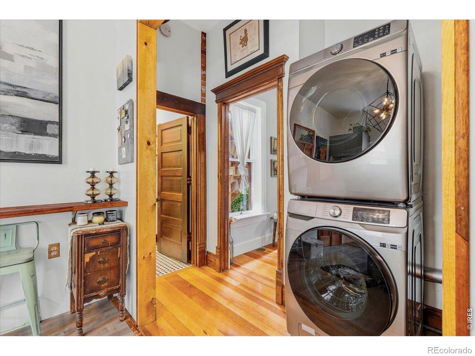 MLS Image #21 for 220 w 4th street,loveland, Colorado