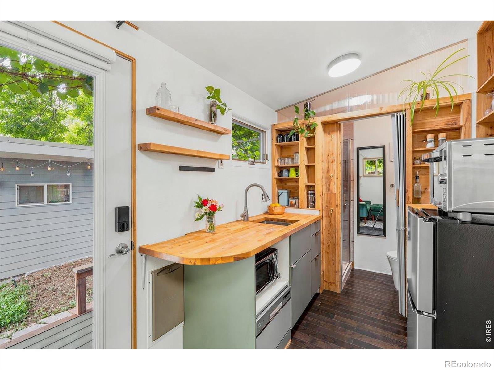 MLS Image #24 for 220 w 4th street,loveland, Colorado
