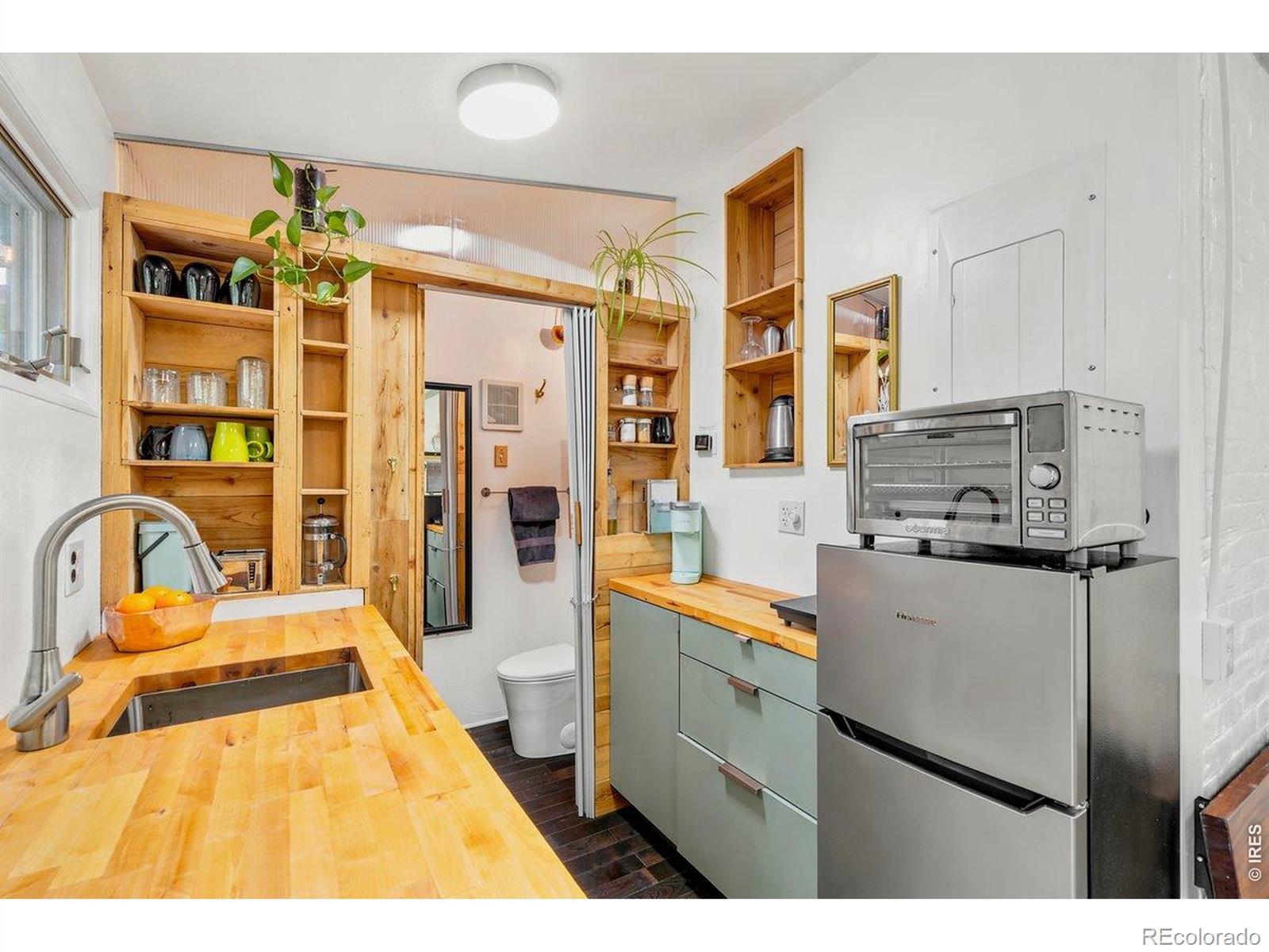 MLS Image #25 for 220 w 4th street,loveland, Colorado