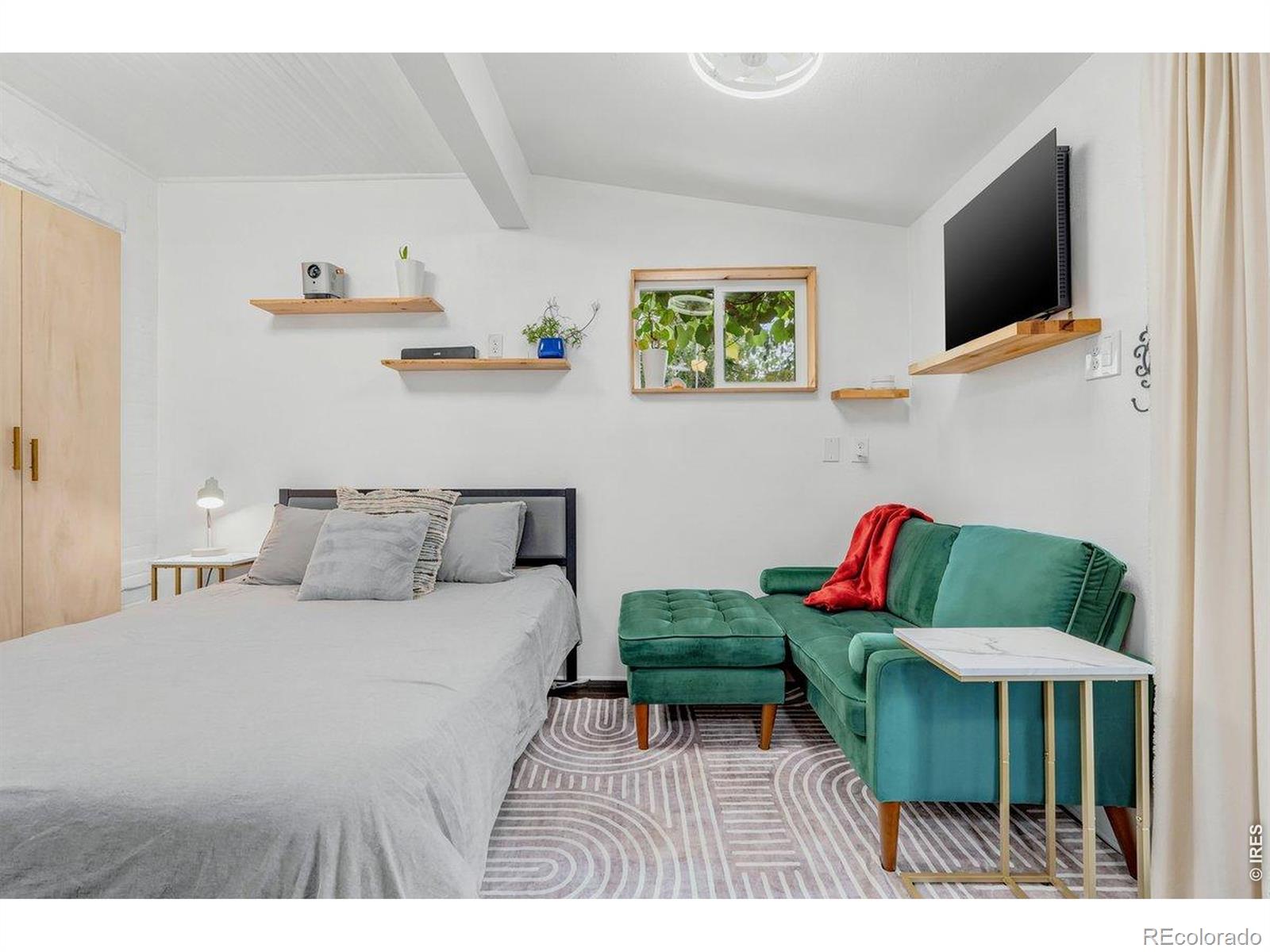 MLS Image #26 for 220 w 4th street,loveland, Colorado
