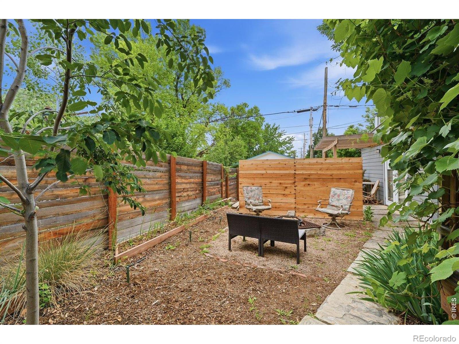 MLS Image #27 for 220 w 4th street,loveland, Colorado