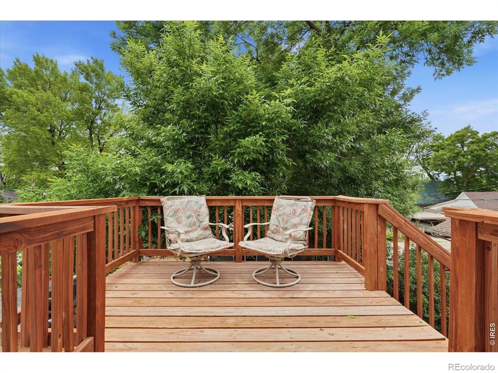 MLS Image #29 for 220 w 4th street,loveland, Colorado