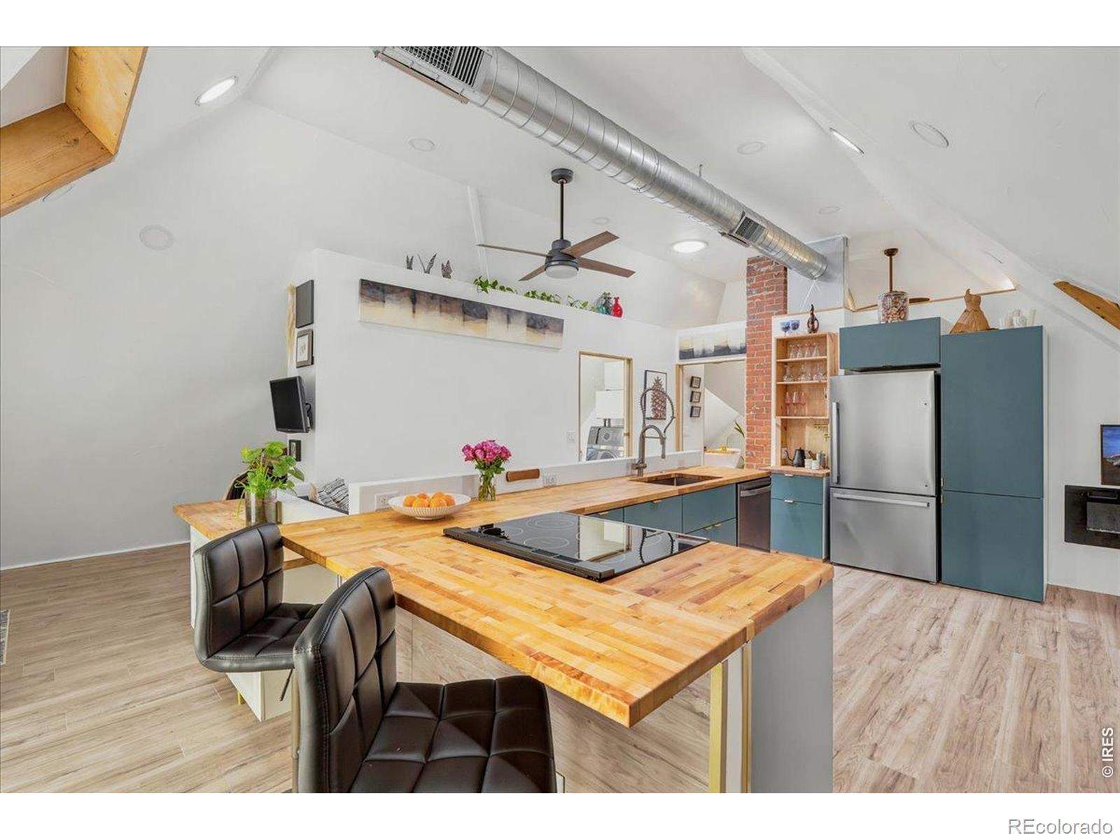 MLS Image #31 for 220 w 4th street,loveland, Colorado