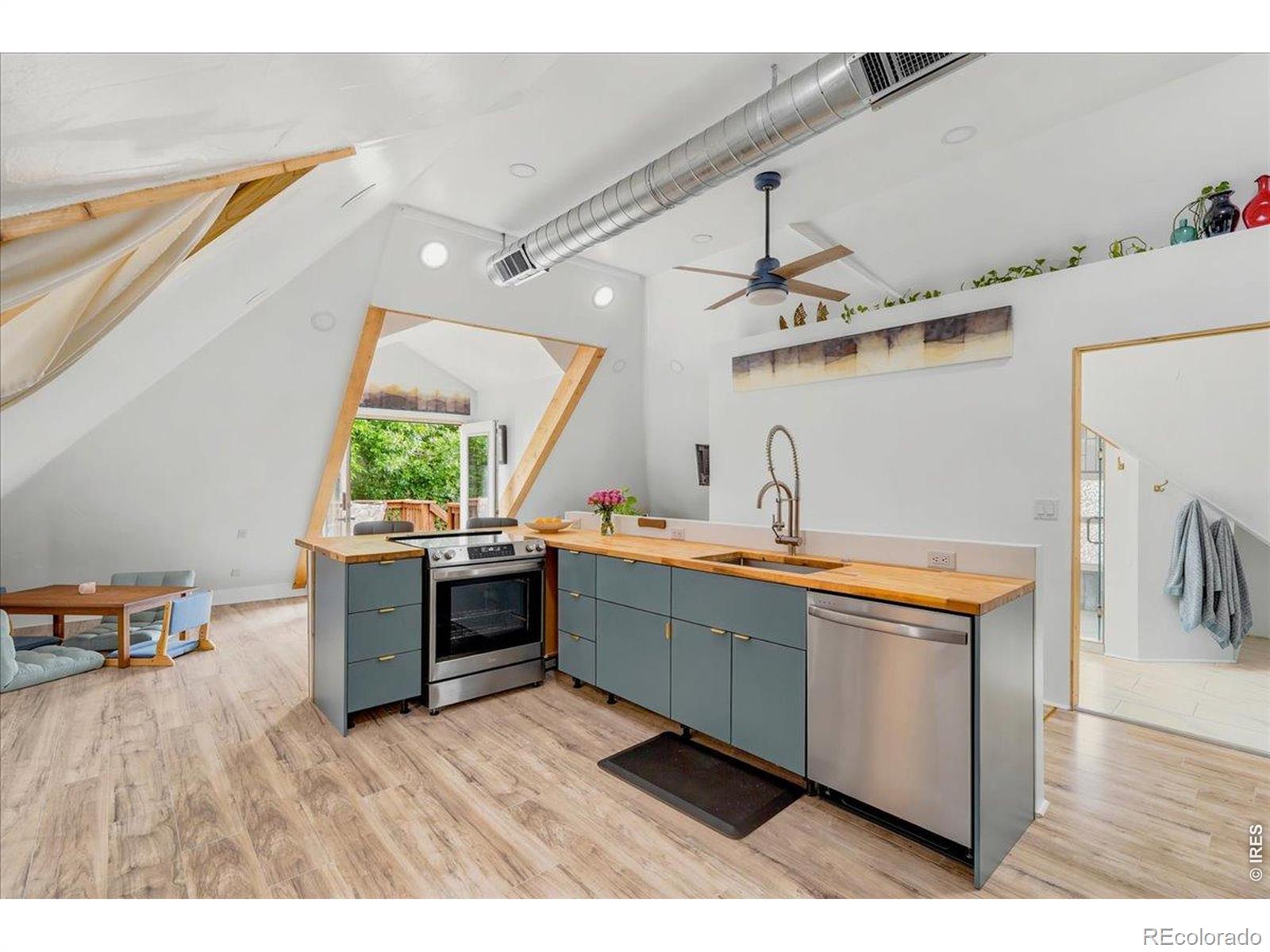 MLS Image #32 for 220 w 4th street,loveland, Colorado