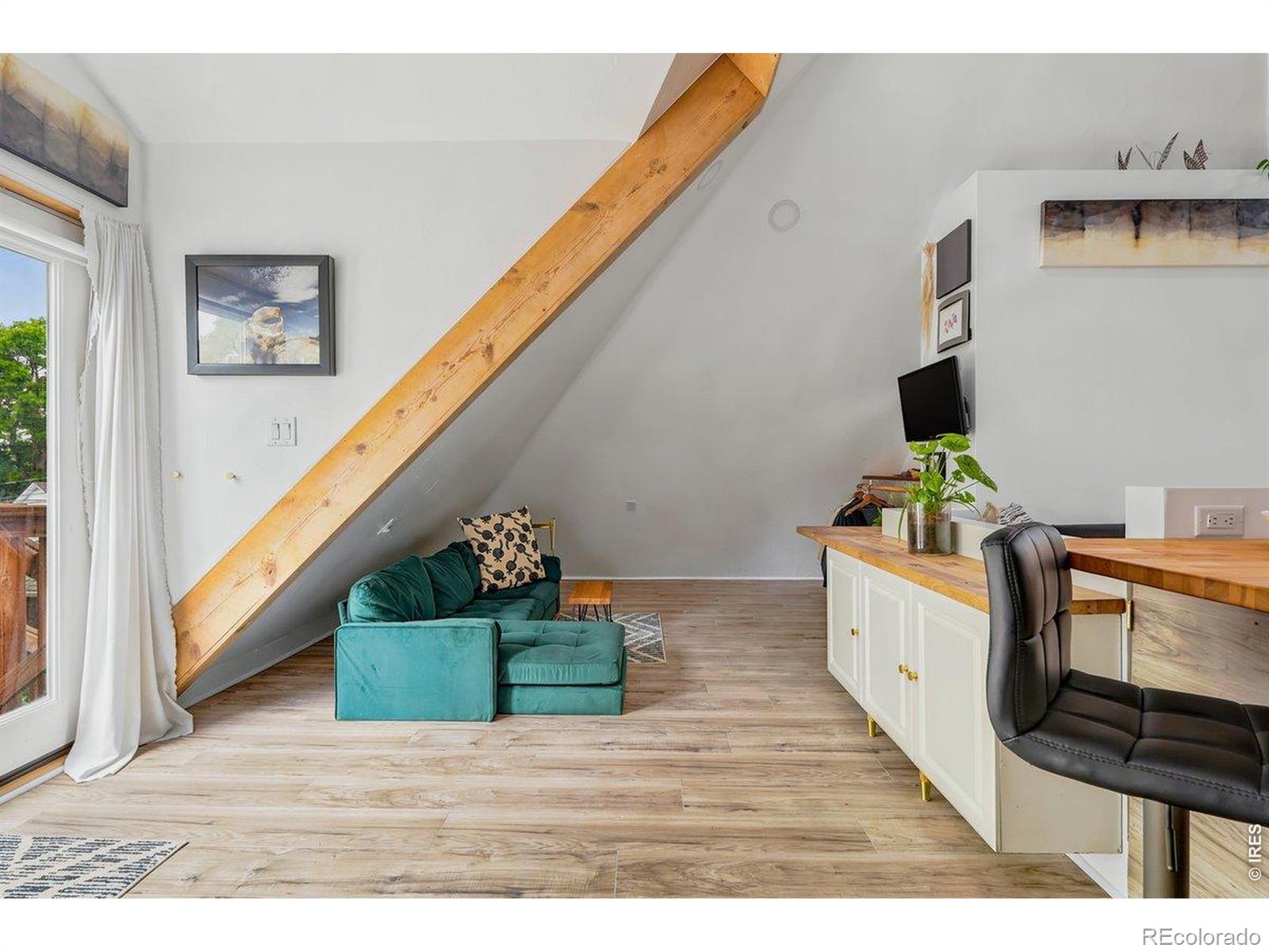 MLS Image #34 for 220 w 4th street,loveland, Colorado