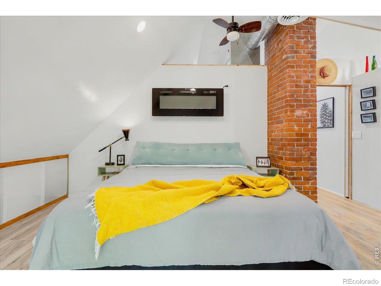 MLS Image #37 for 220 w 4th street,loveland, Colorado