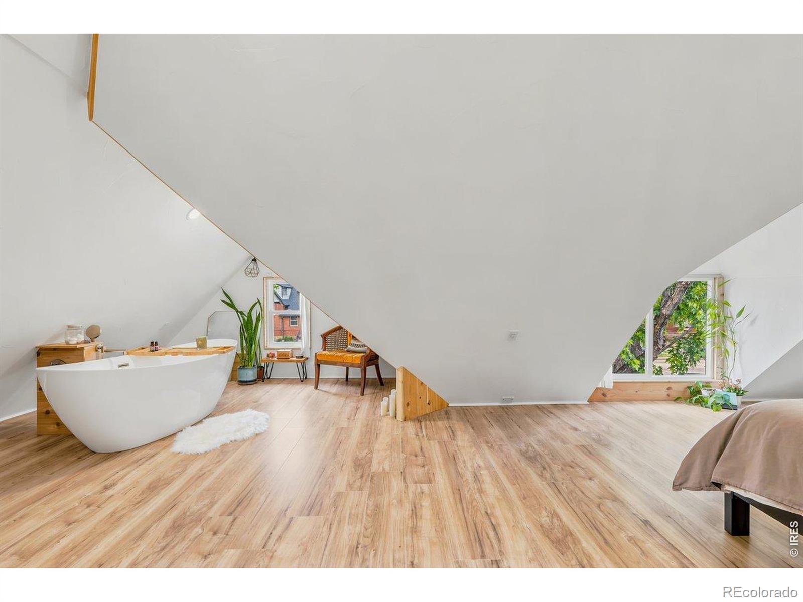 MLS Image #38 for 220 w 4th street,loveland, Colorado