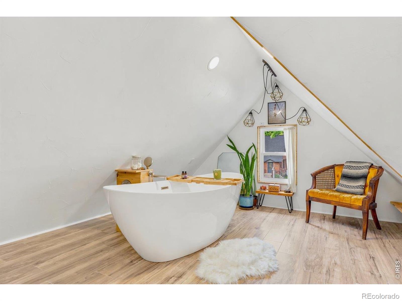 MLS Image #39 for 220 w 4th street,loveland, Colorado