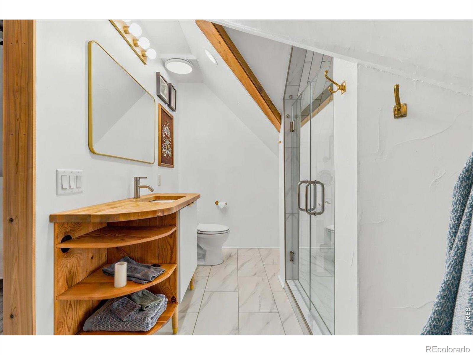 MLS Image #42 for 220 w 4th street,loveland, Colorado