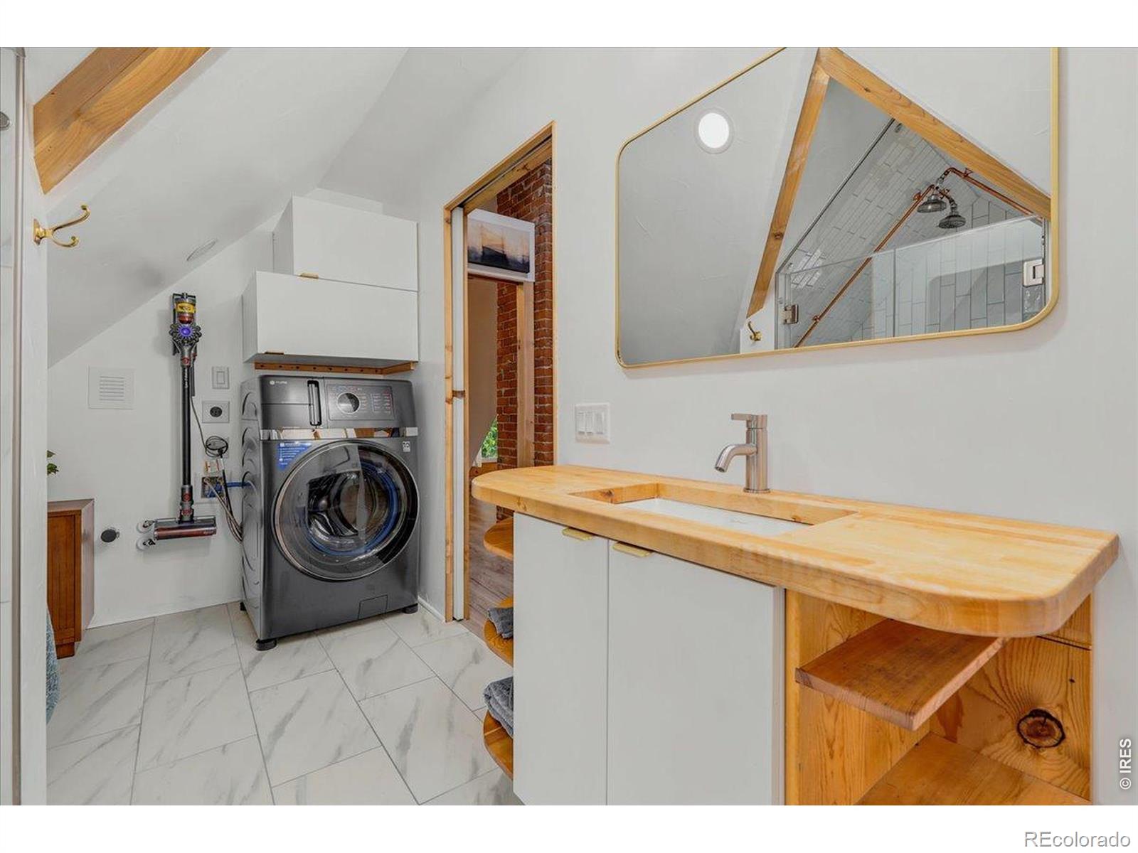 MLS Image #43 for 220 w 4th street,loveland, Colorado