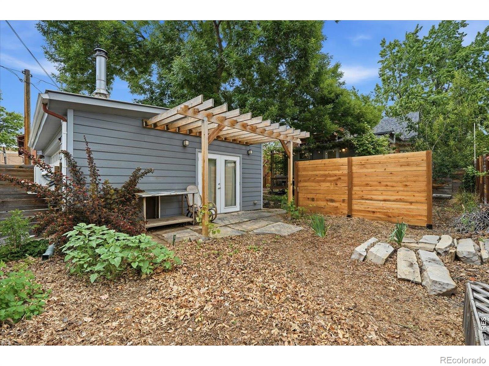 MLS Image #44 for 220 w 4th street,loveland, Colorado
