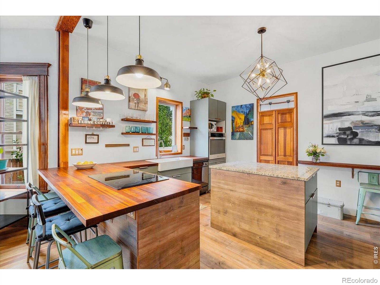 MLS Image #9 for 220 w 4th street,loveland, Colorado