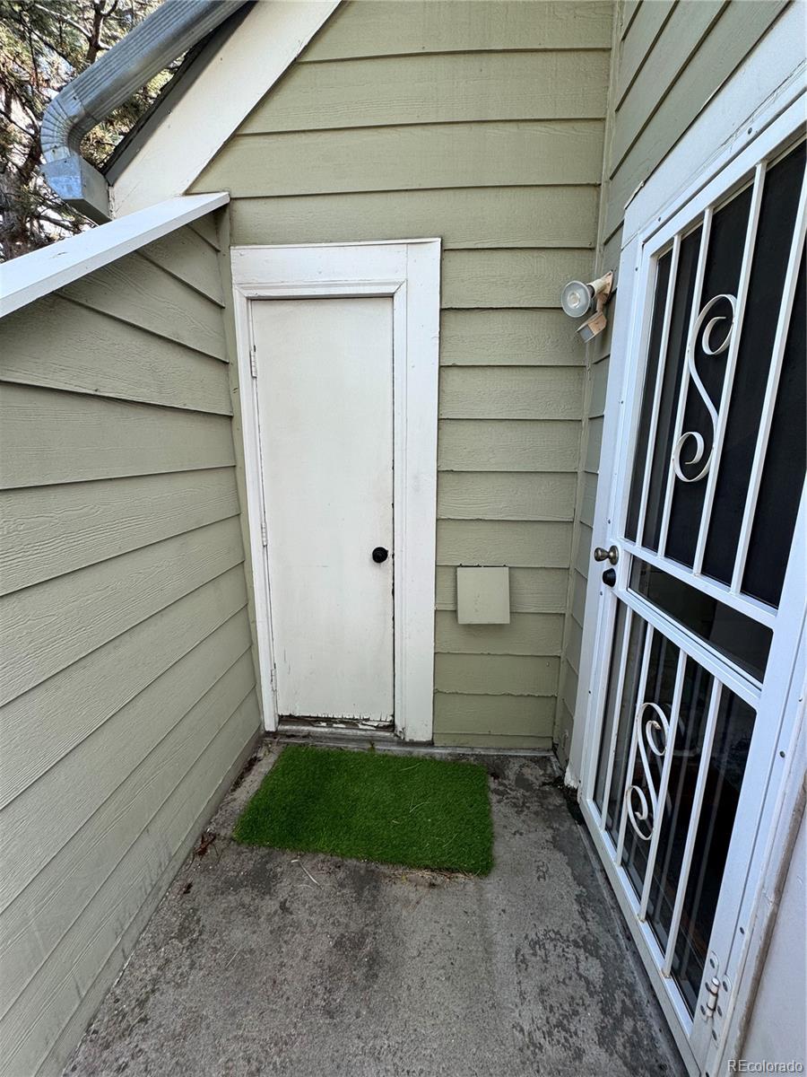 MLS Image #10 for 962 s dearborn way,aurora, Colorado