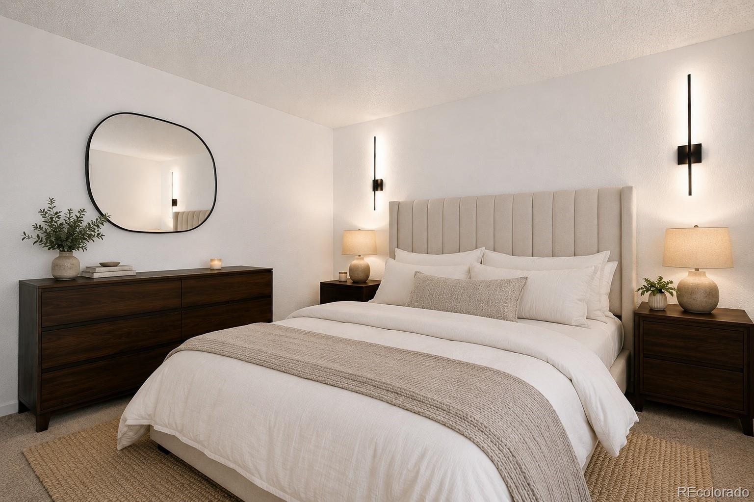 MLS Image #11 for 962 s dearborn way,aurora, Colorado