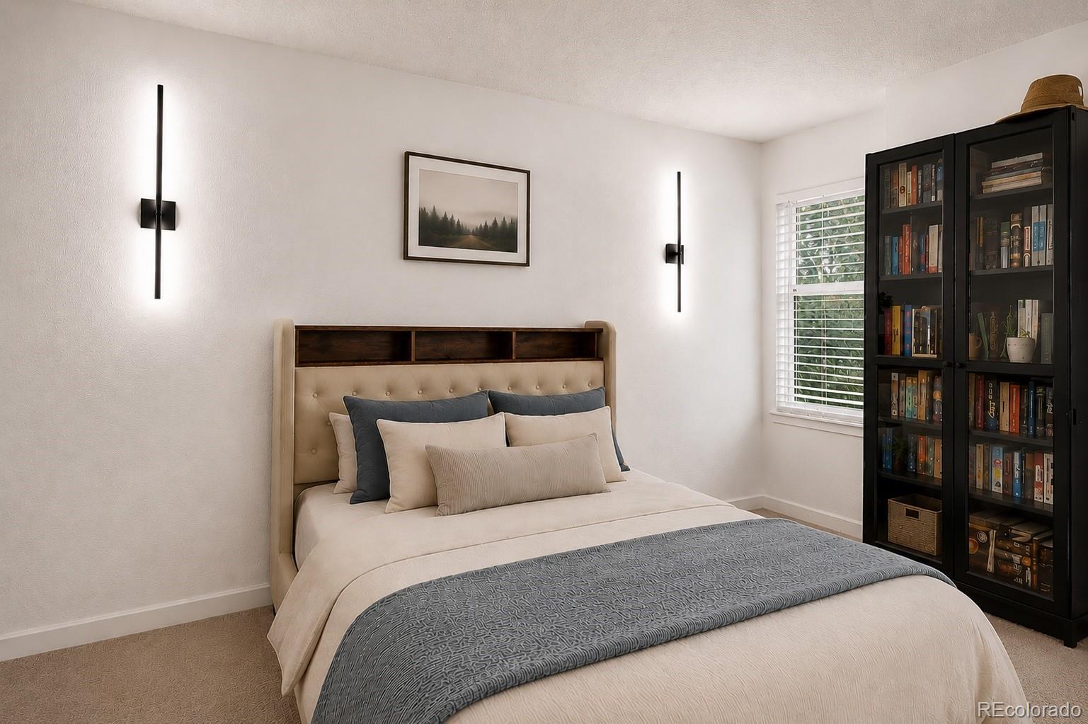 MLS Image #14 for 962 s dearborn way,aurora, Colorado
