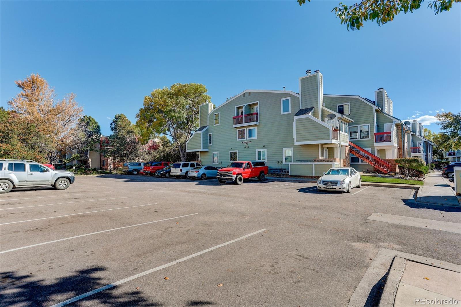 MLS Image #16 for 962 s dearborn way,aurora, Colorado