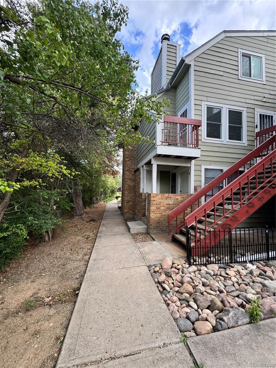MLS Image #18 for 962 s dearborn way,aurora, Colorado