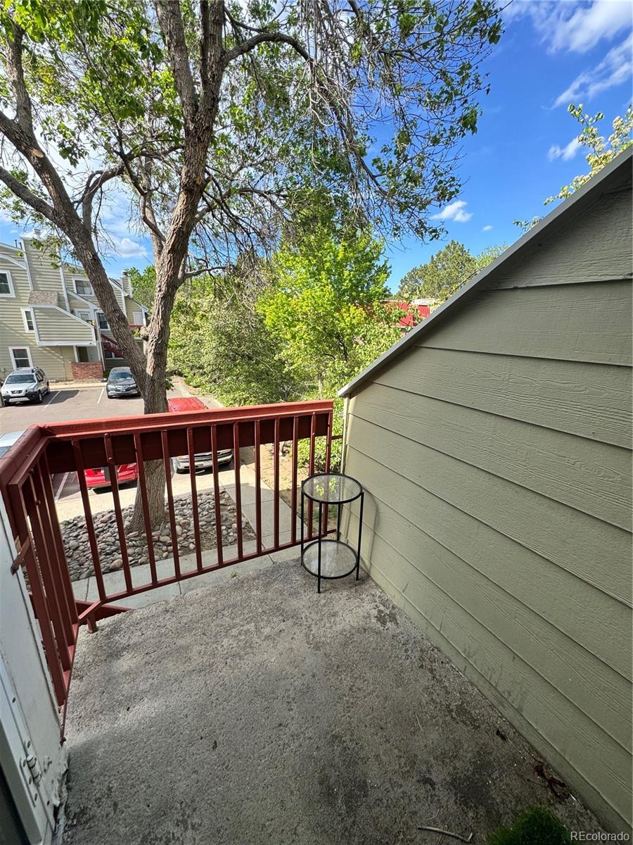 MLS Image #8 for 962 s dearborn way,aurora, Colorado