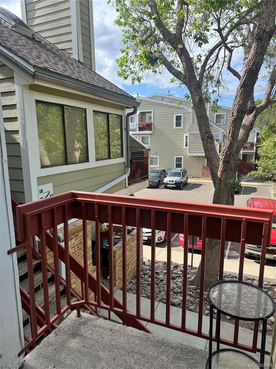 MLS Image #9 for 962 s dearborn way,aurora, Colorado