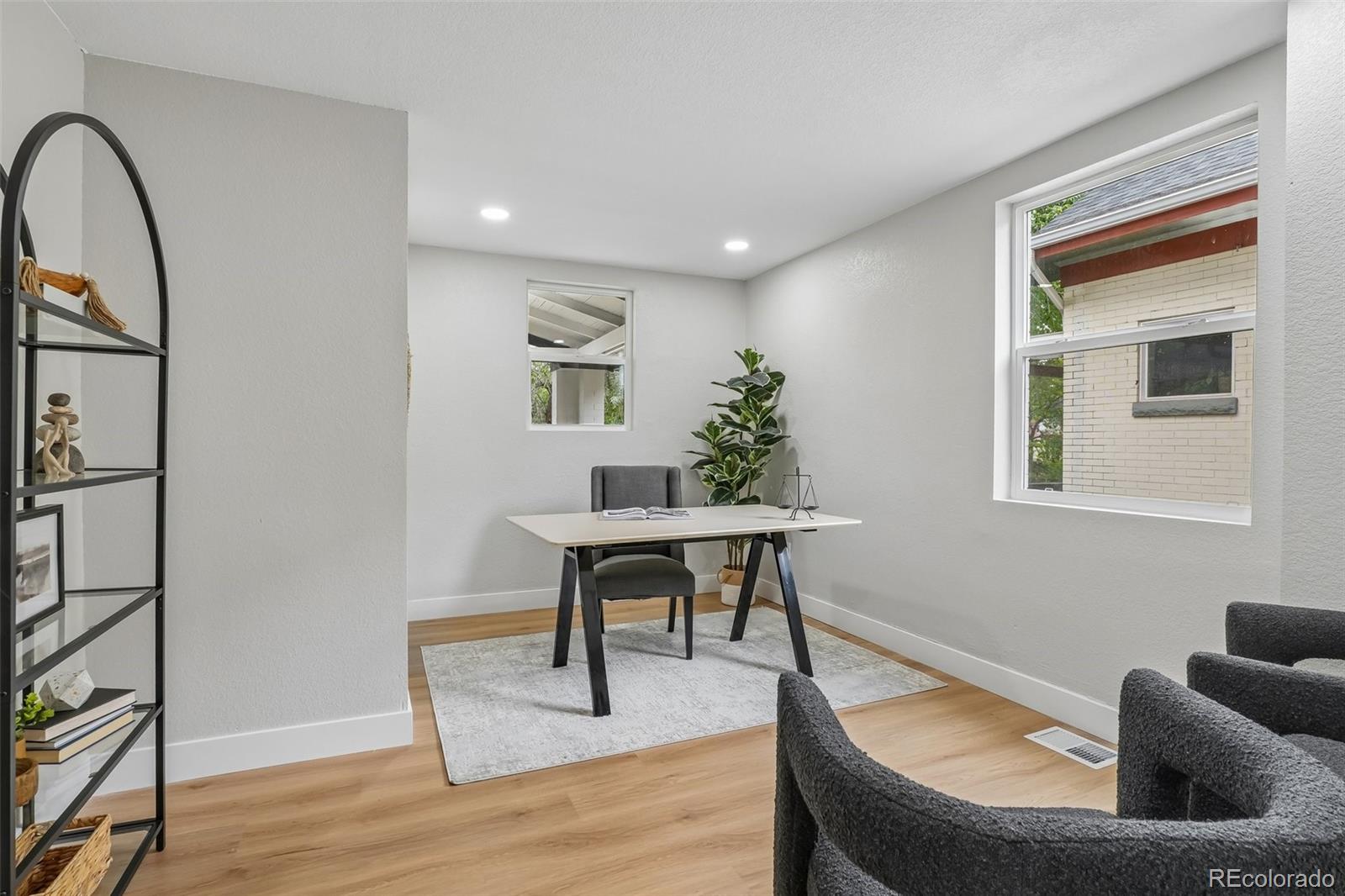 MLS Image #10 for 4316  federal boulevard,denver, Colorado
