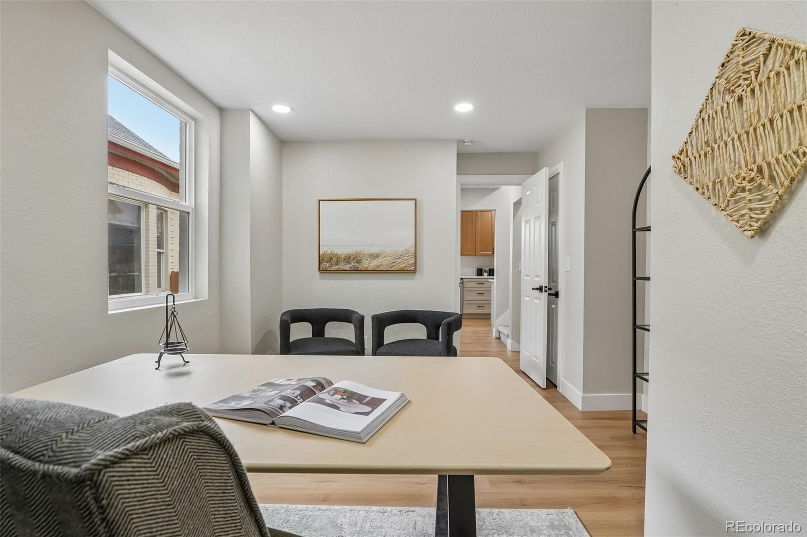 MLS Image #12 for 4316  federal boulevard,denver, Colorado