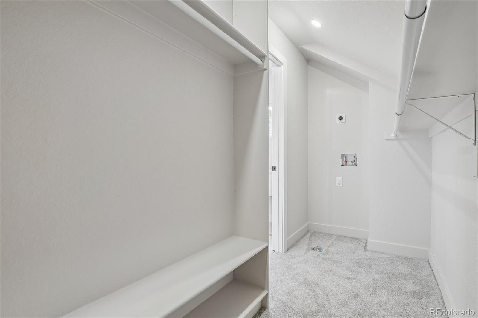 MLS Image #19 for 4316  federal boulevard,denver, Colorado