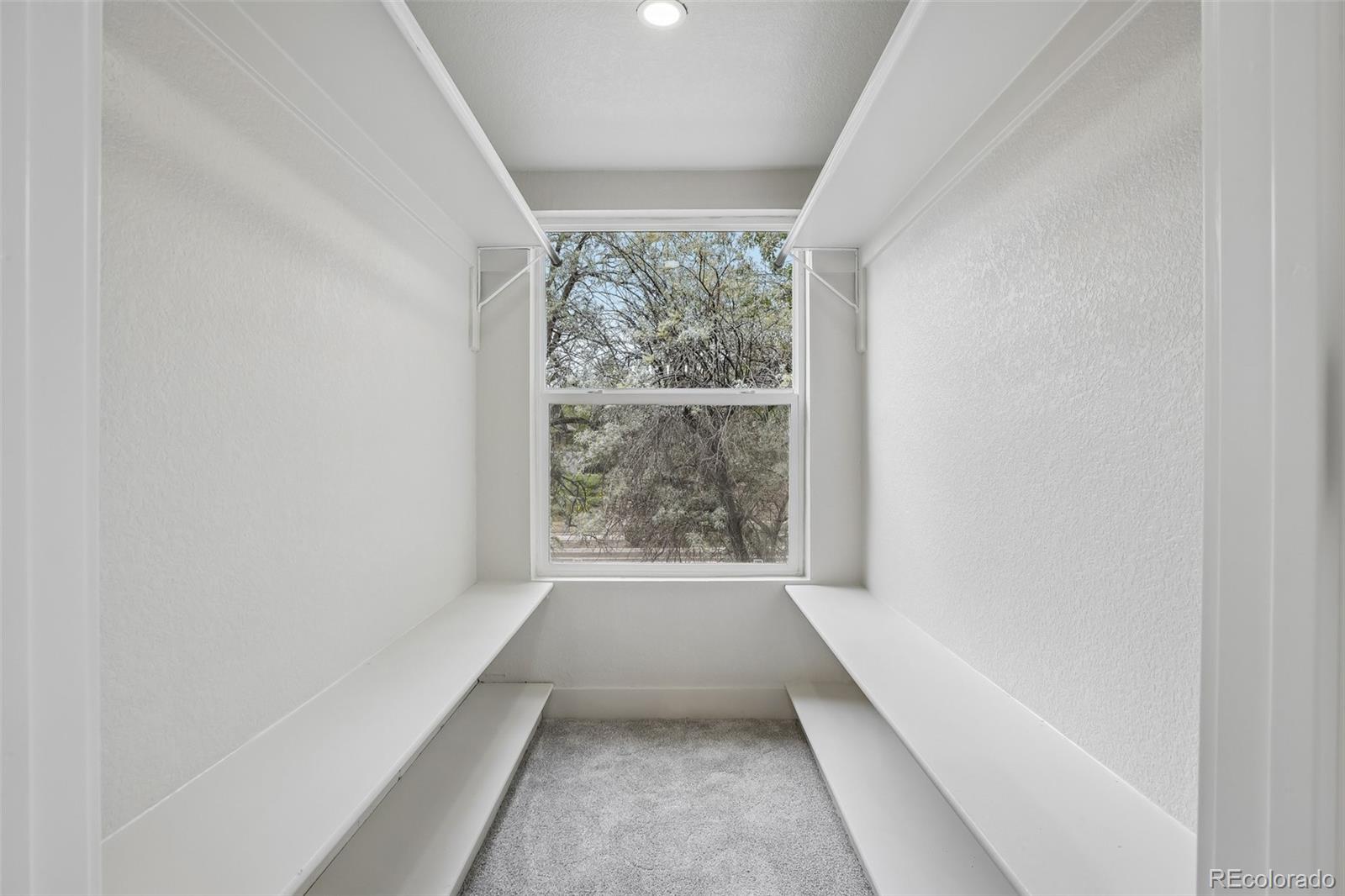 MLS Image #20 for 4316  federal boulevard,denver, Colorado