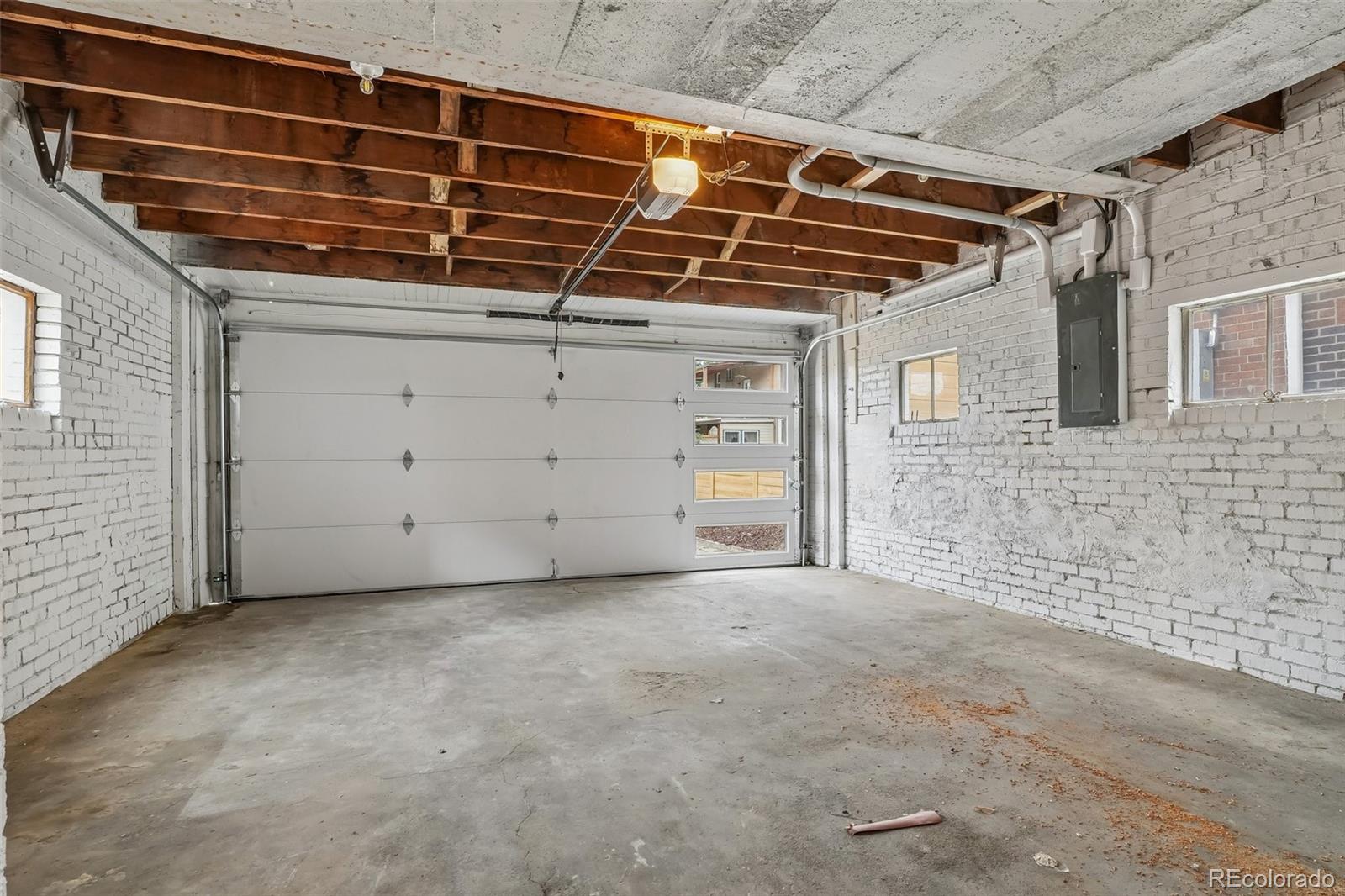 MLS Image #28 for 4316  federal boulevard,denver, Colorado