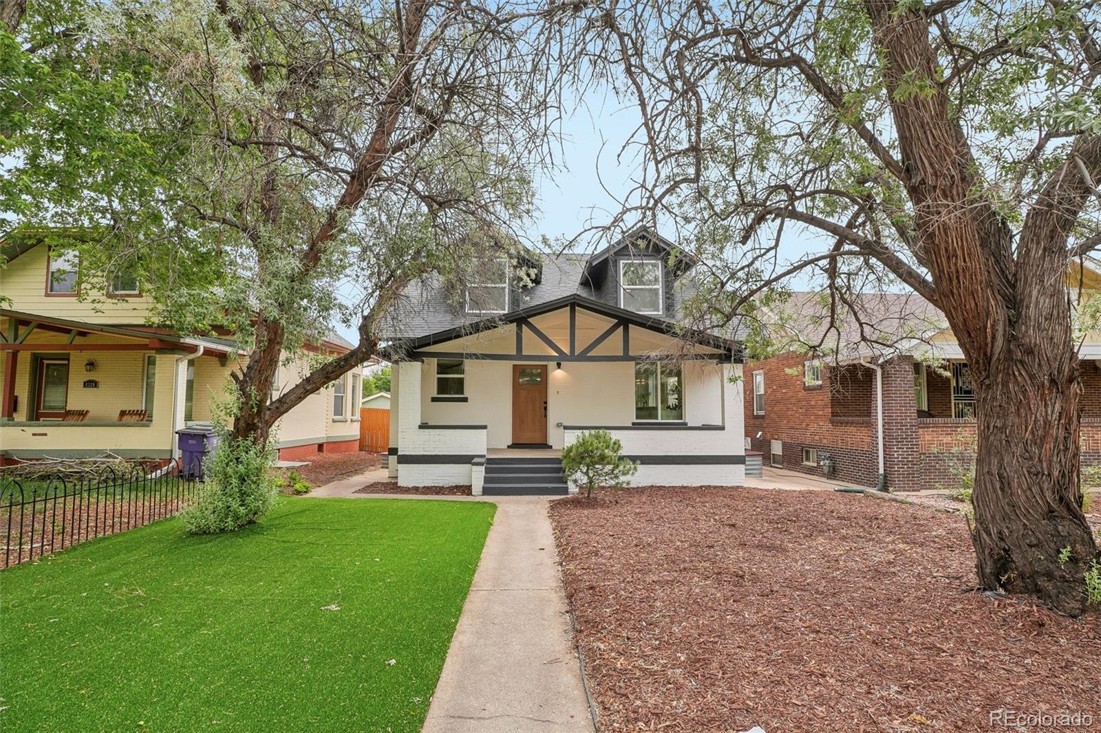 MLS Image #30 for 4316  federal boulevard,denver, Colorado