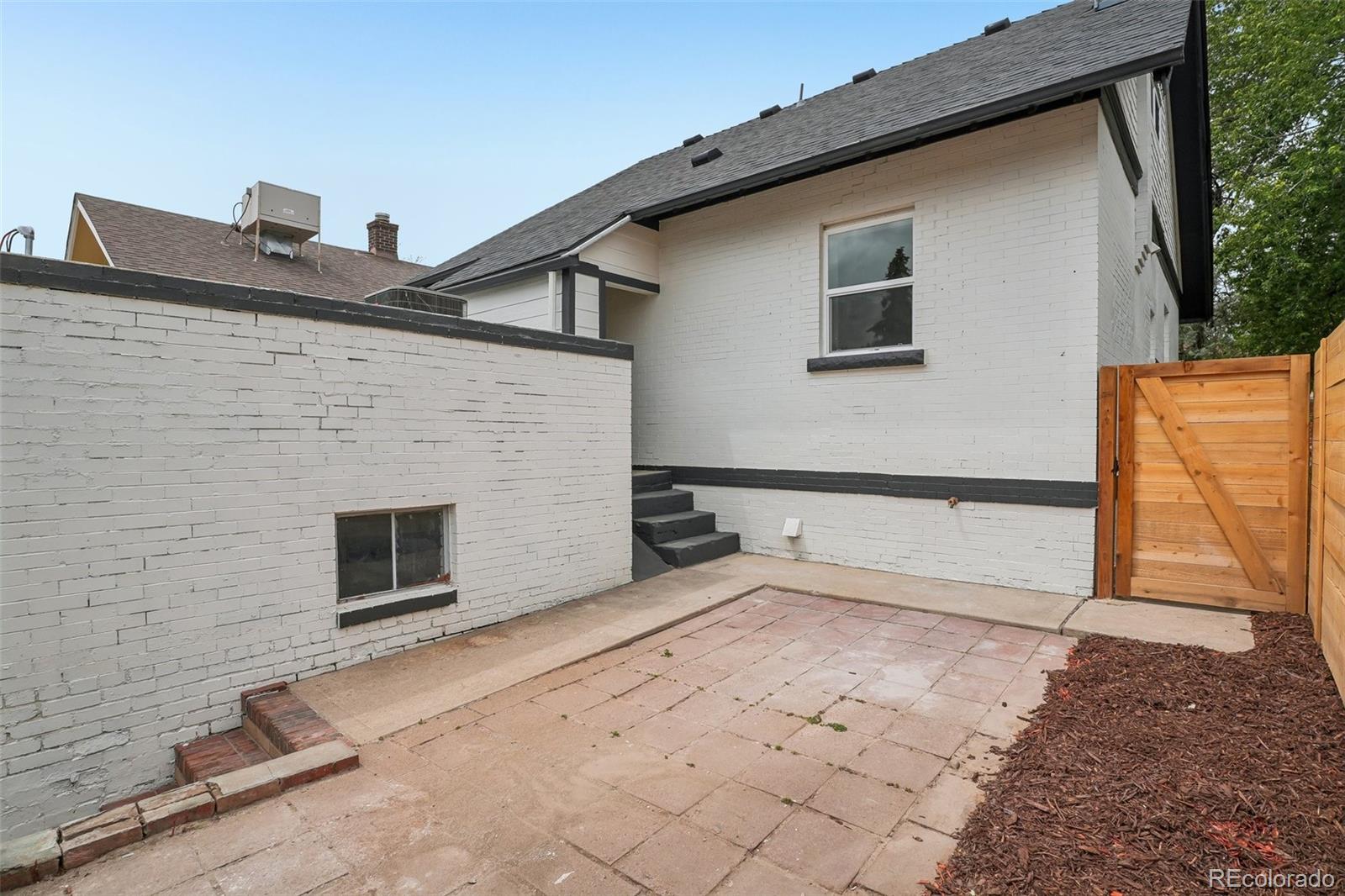 MLS Image #35 for 4316  federal boulevard,denver, Colorado