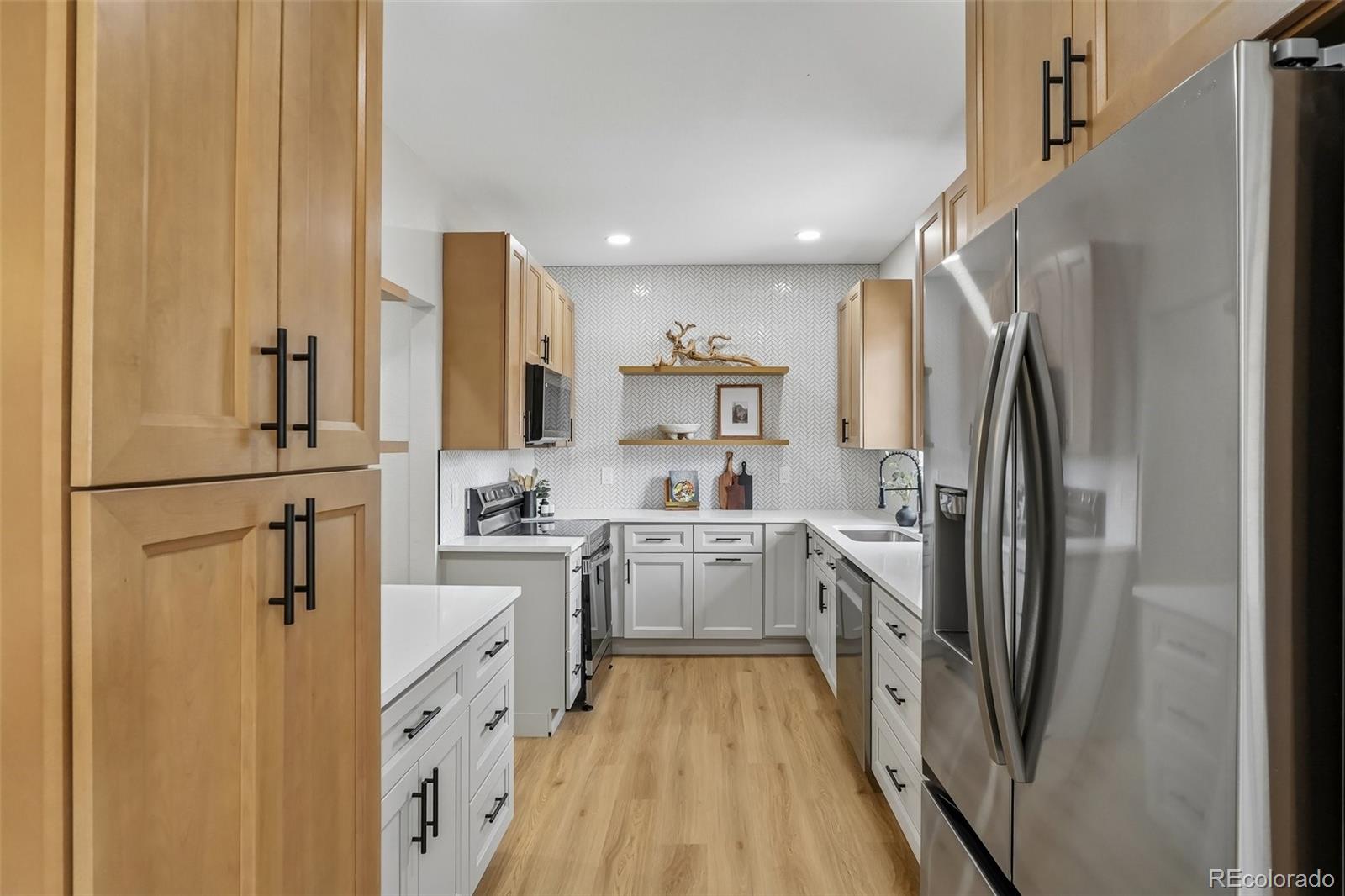 MLS Image #6 for 4316  federal boulevard,denver, Colorado