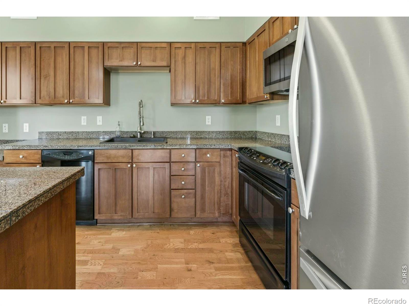 MLS Image #13 for 1053 w century drive,louisville, Colorado