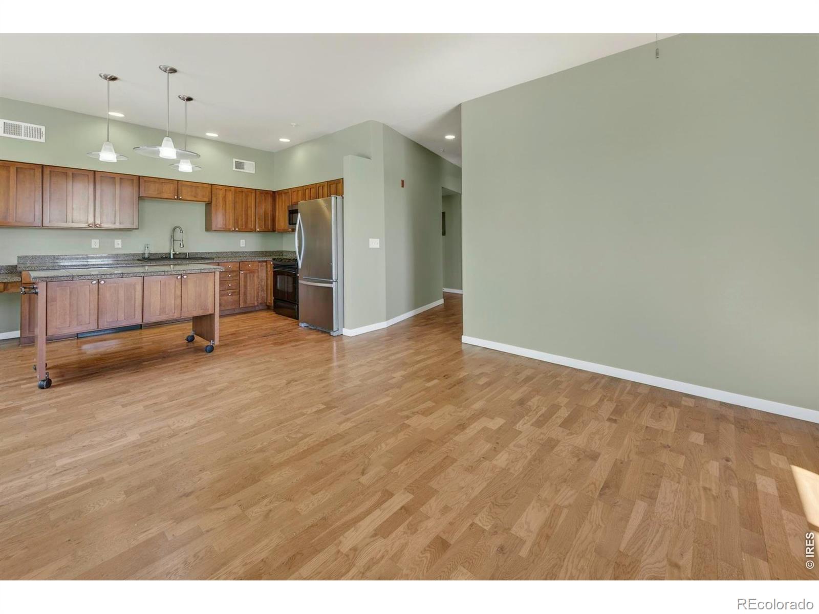 MLS Image #14 for 1053 w century drive,louisville, Colorado