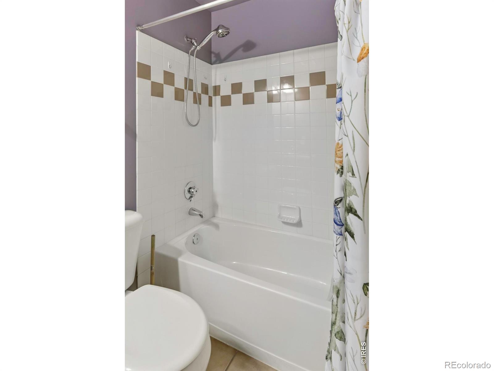 MLS Image #20 for 1053 w century drive,louisville, Colorado