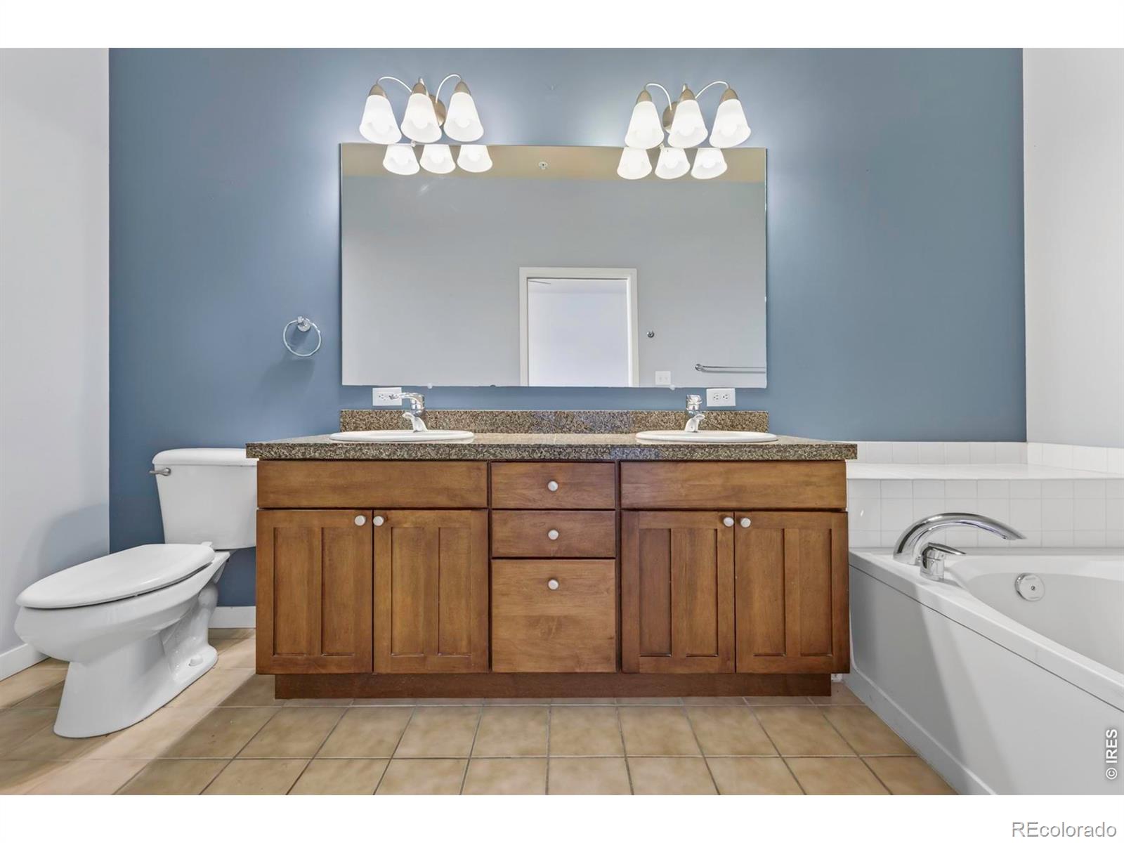 MLS Image #28 for 1053 w century drive,louisville, Colorado