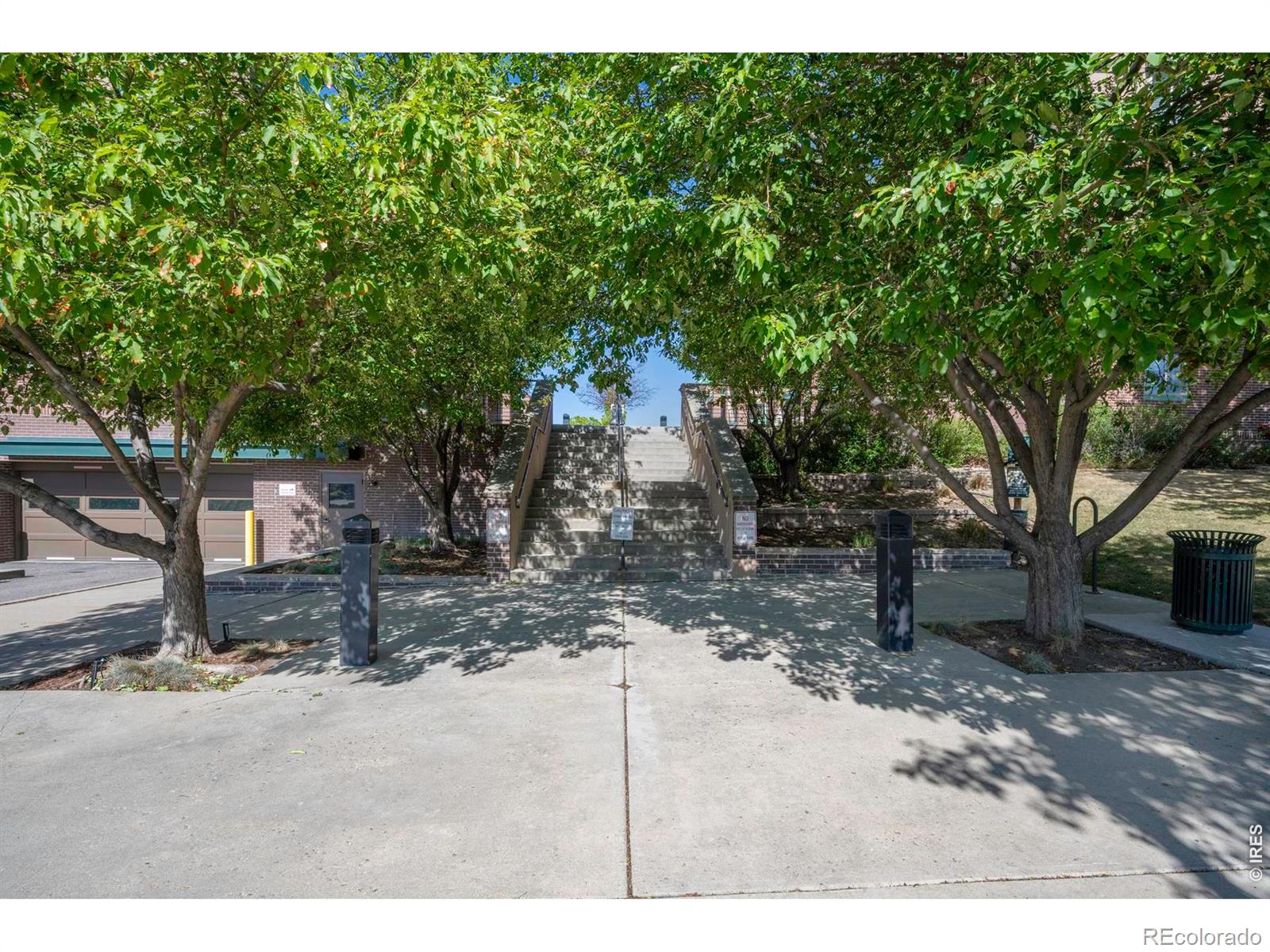 MLS Image #31 for 1053 w century drive,louisville, Colorado
