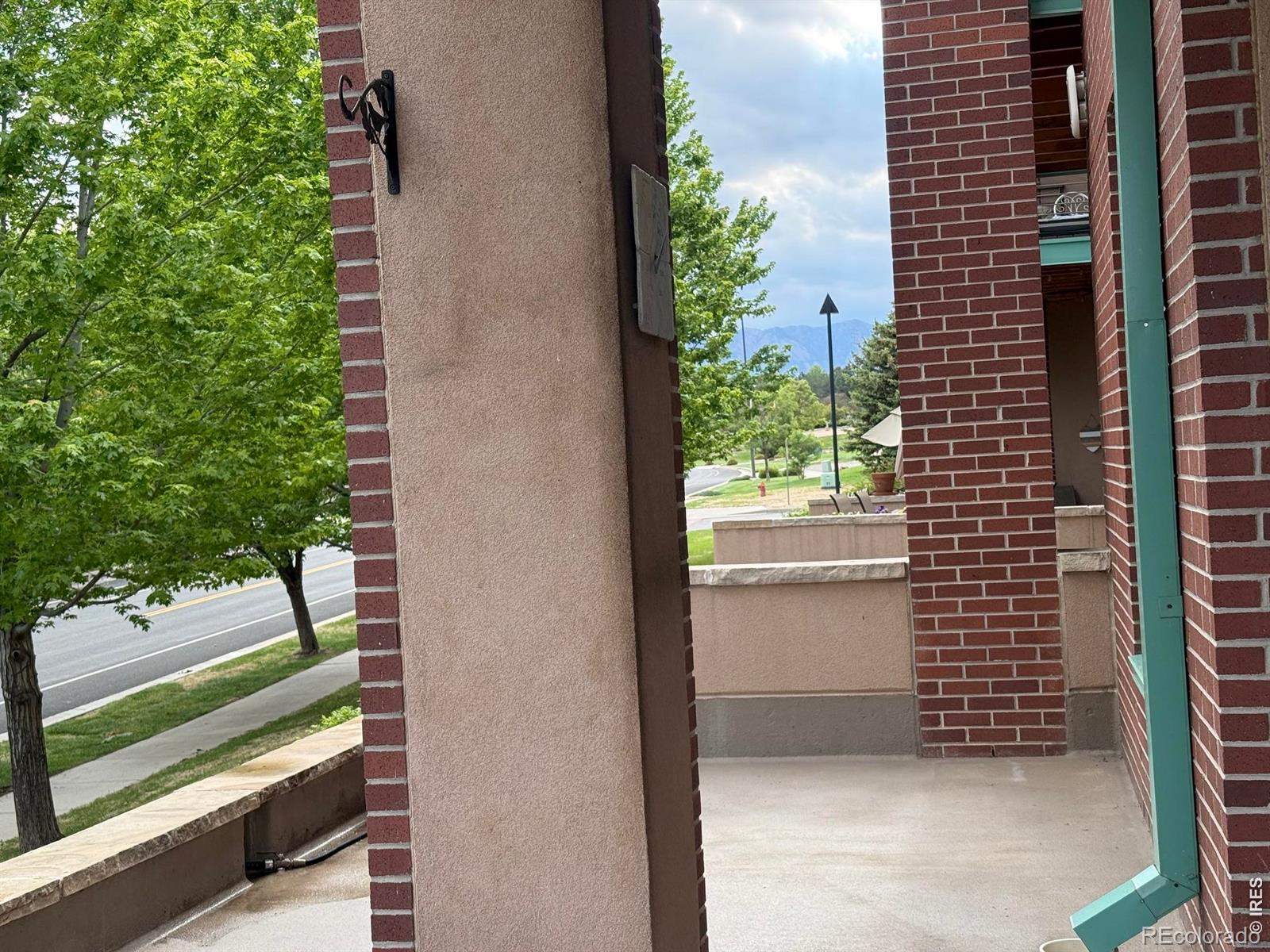 MLS Image #32 for 1053 w century drive,louisville, Colorado