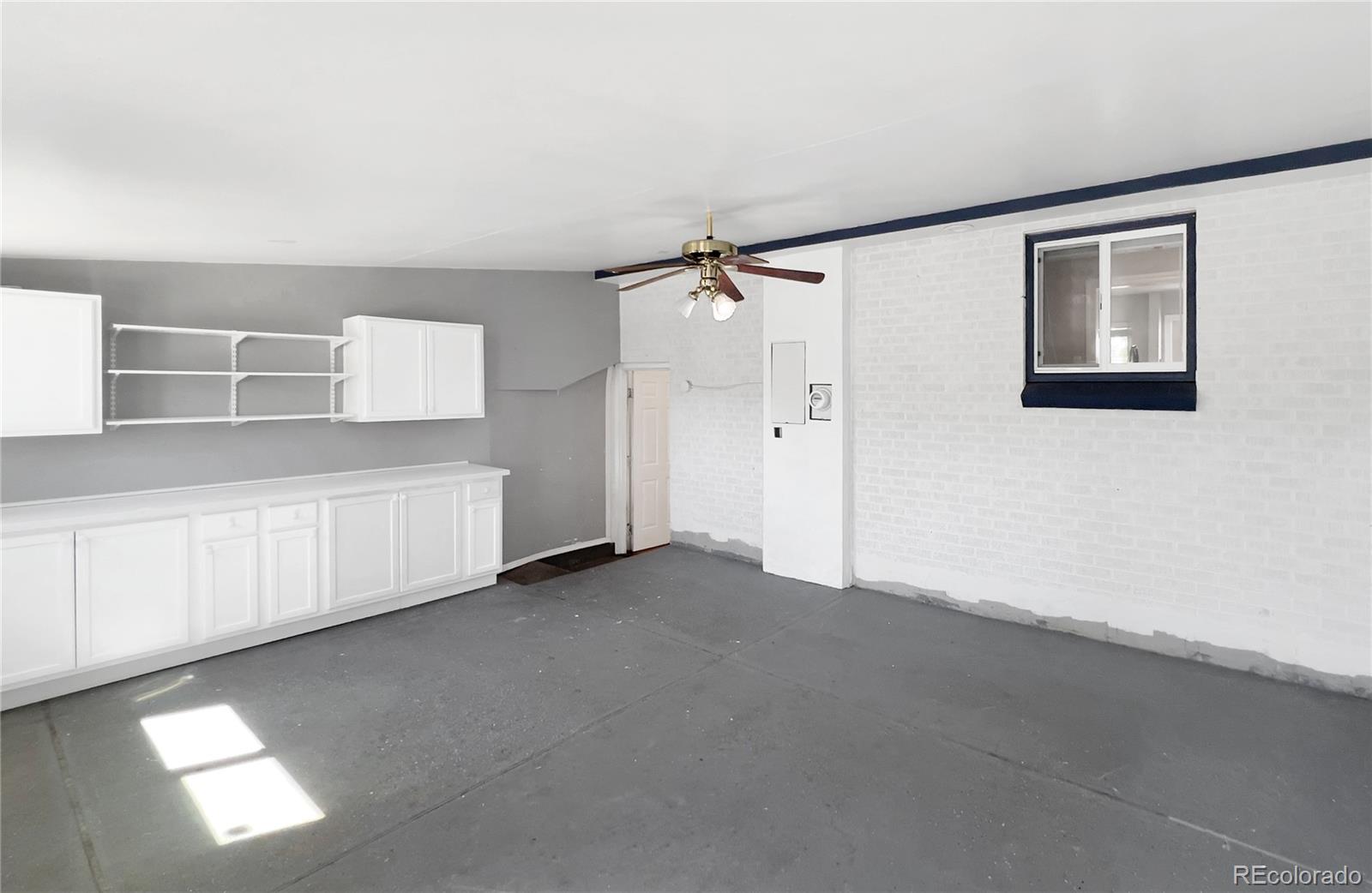 MLS Image #10 for 828  mariposa street,denver, Colorado