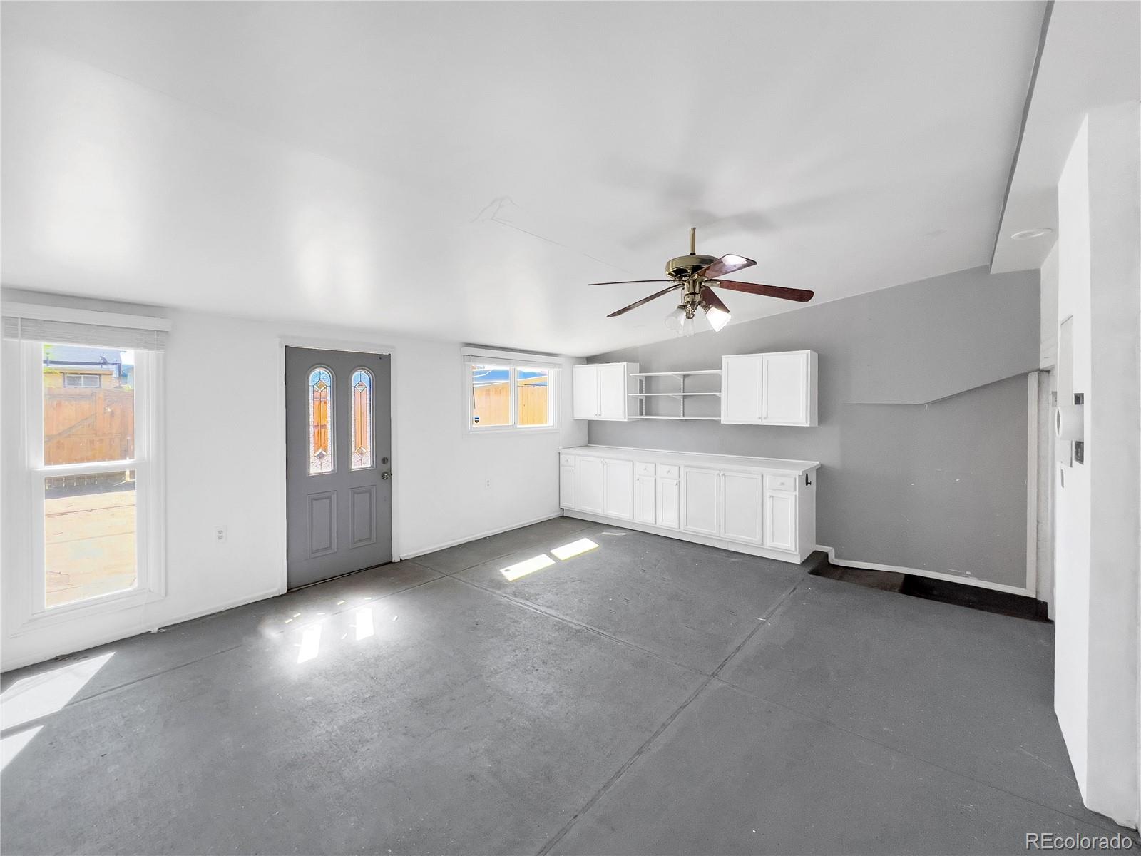 MLS Image #11 for 828  mariposa street,denver, Colorado