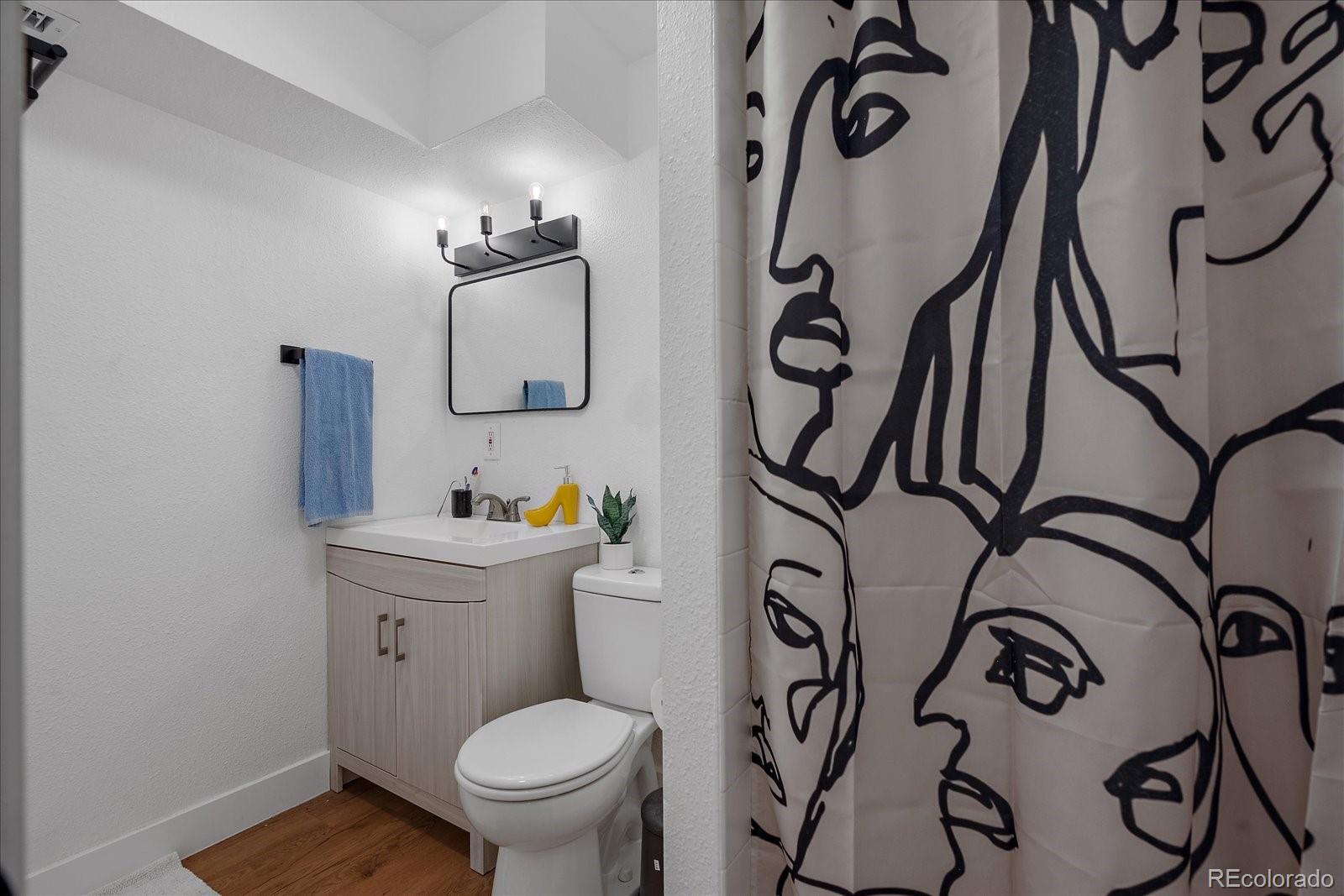 MLS Image #13 for 828  mariposa street,denver, Colorado