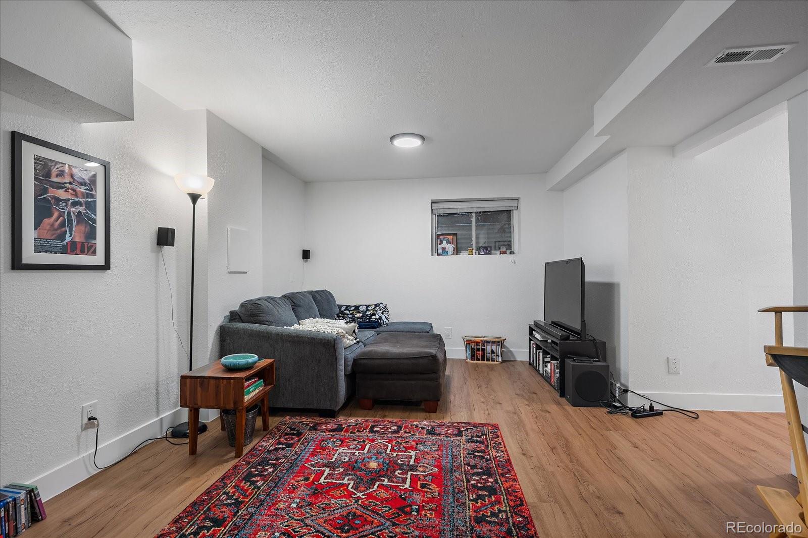 MLS Image #15 for 828  mariposa street,denver, Colorado