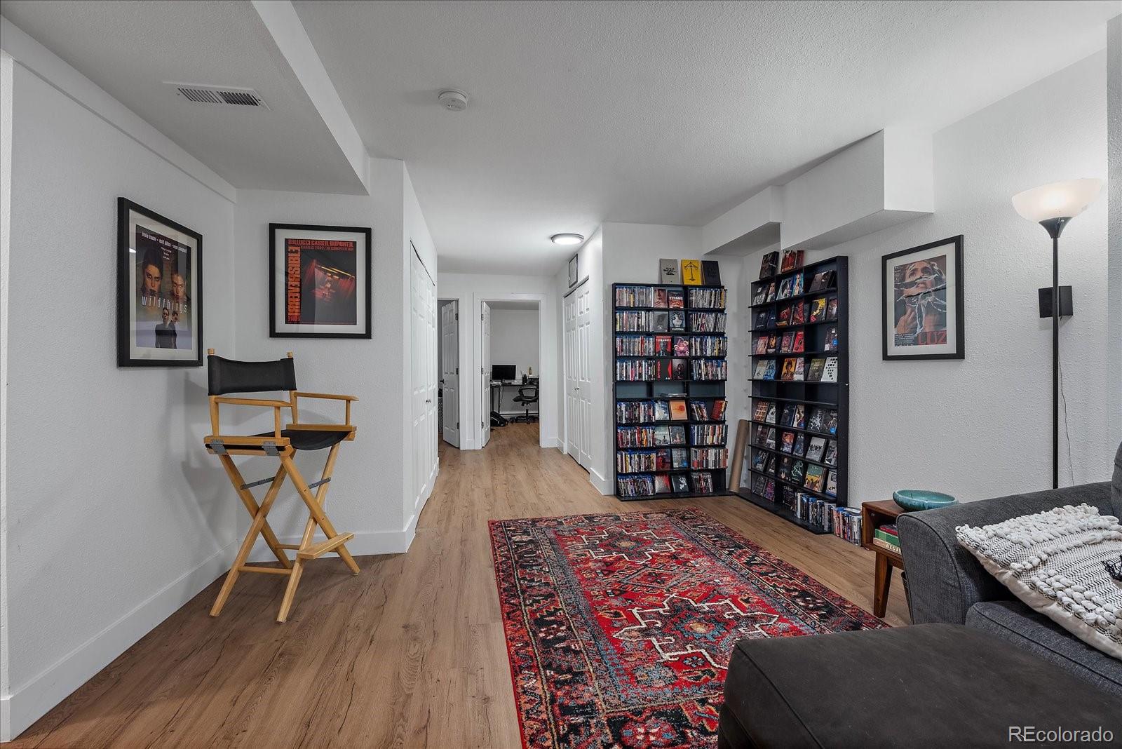 MLS Image #16 for 828  mariposa street,denver, Colorado