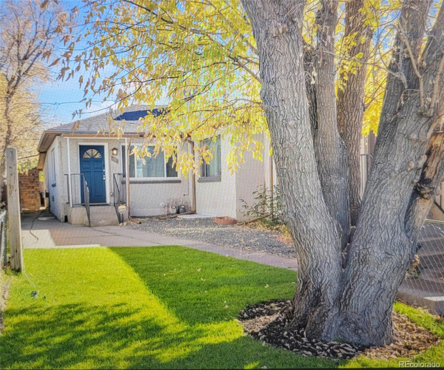 MLS Image #20 for 828  mariposa street,denver, Colorado