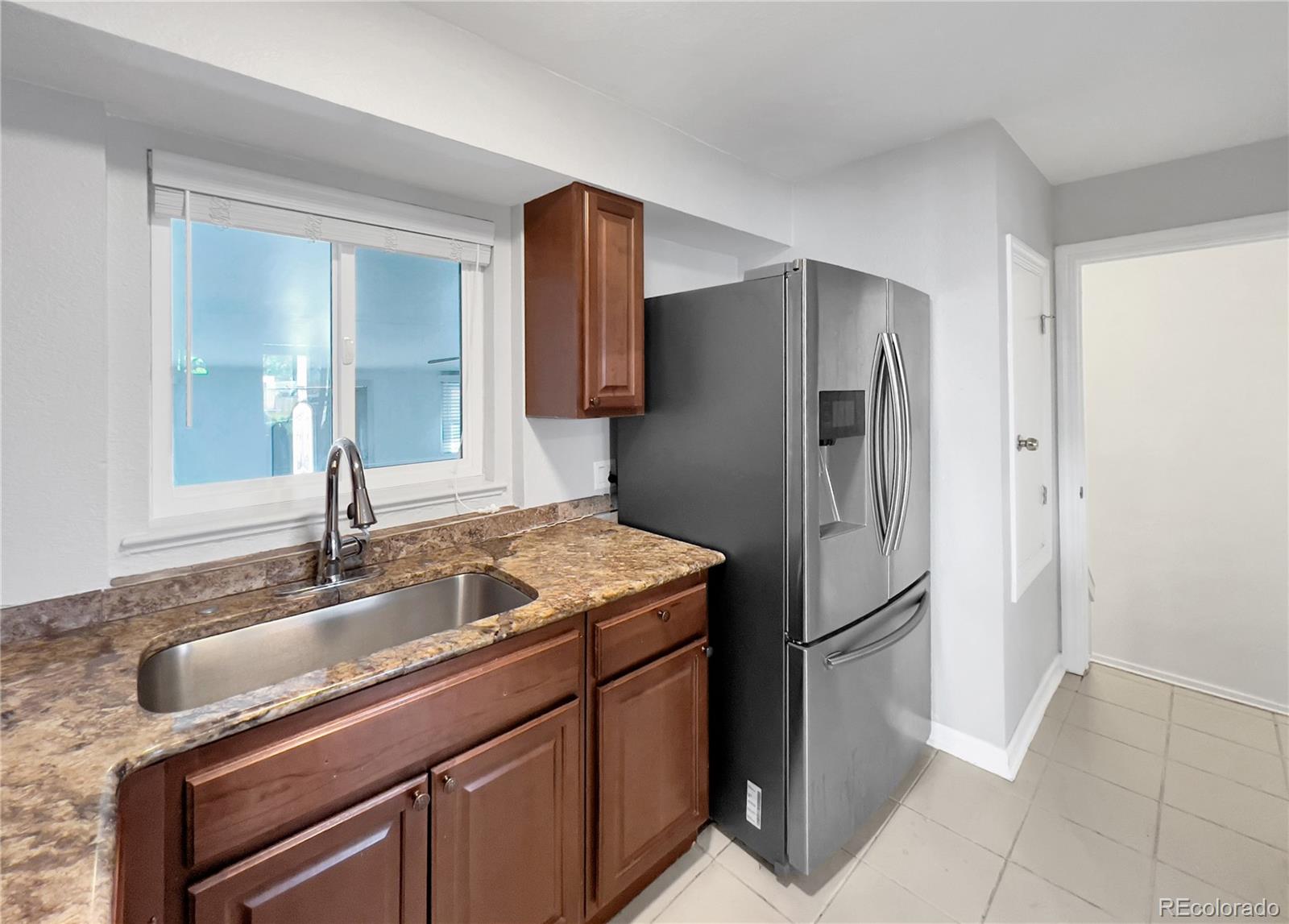 MLS Image #4 for 828  mariposa street,denver, Colorado