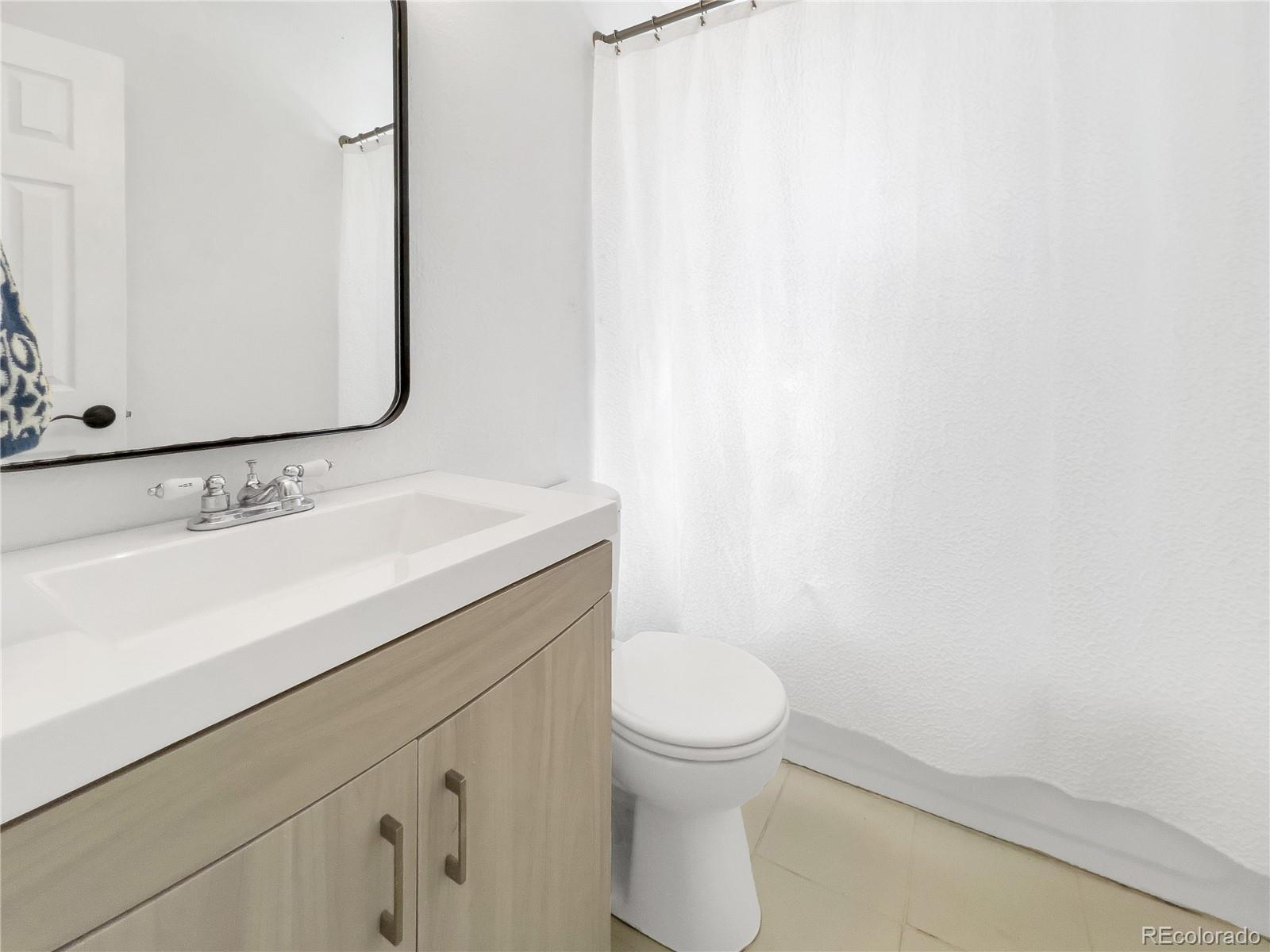 MLS Image #7 for 828  mariposa street,denver, Colorado