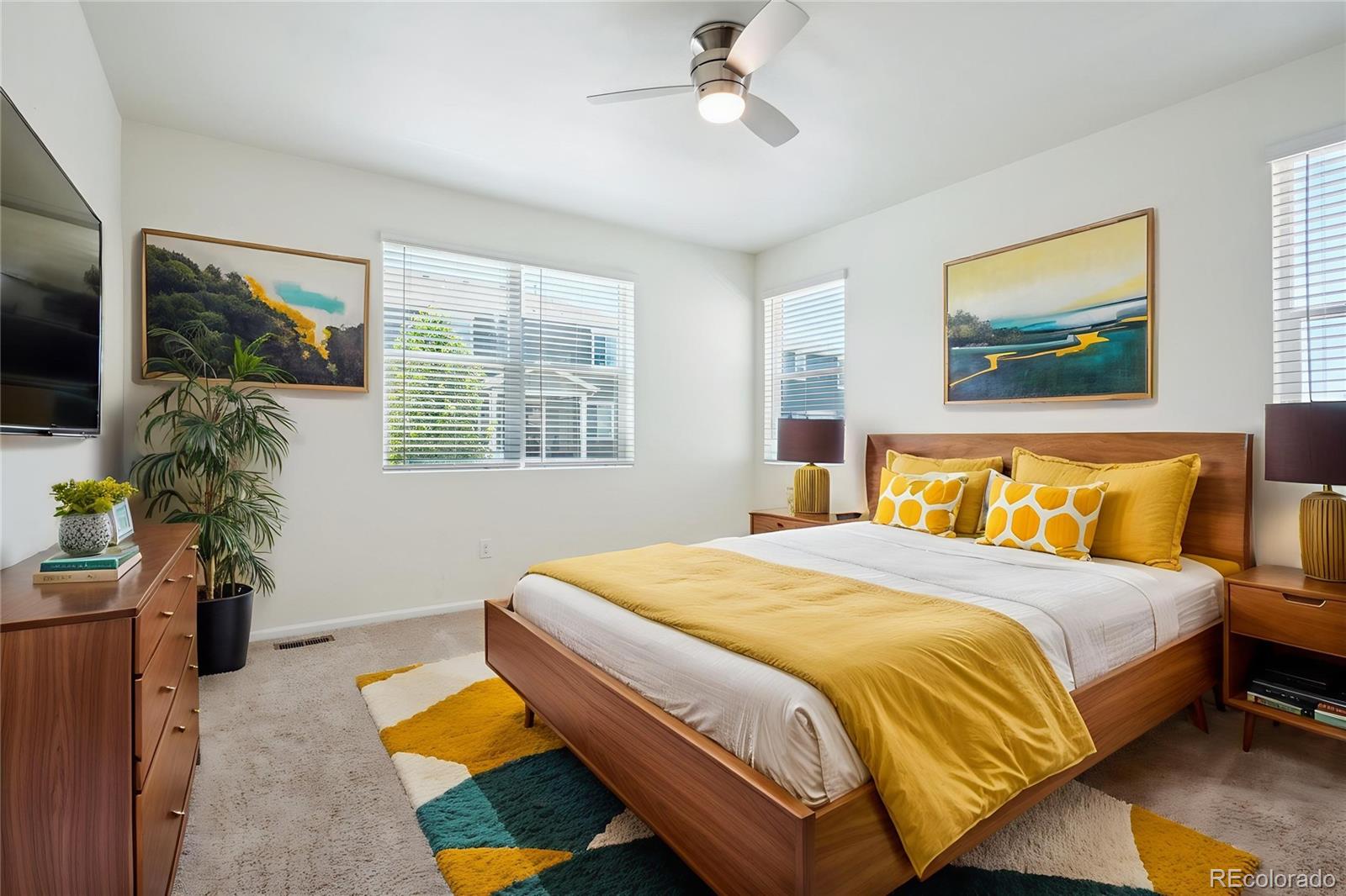 MLS Image #10 for 26774 e archer avenue,aurora, Colorado