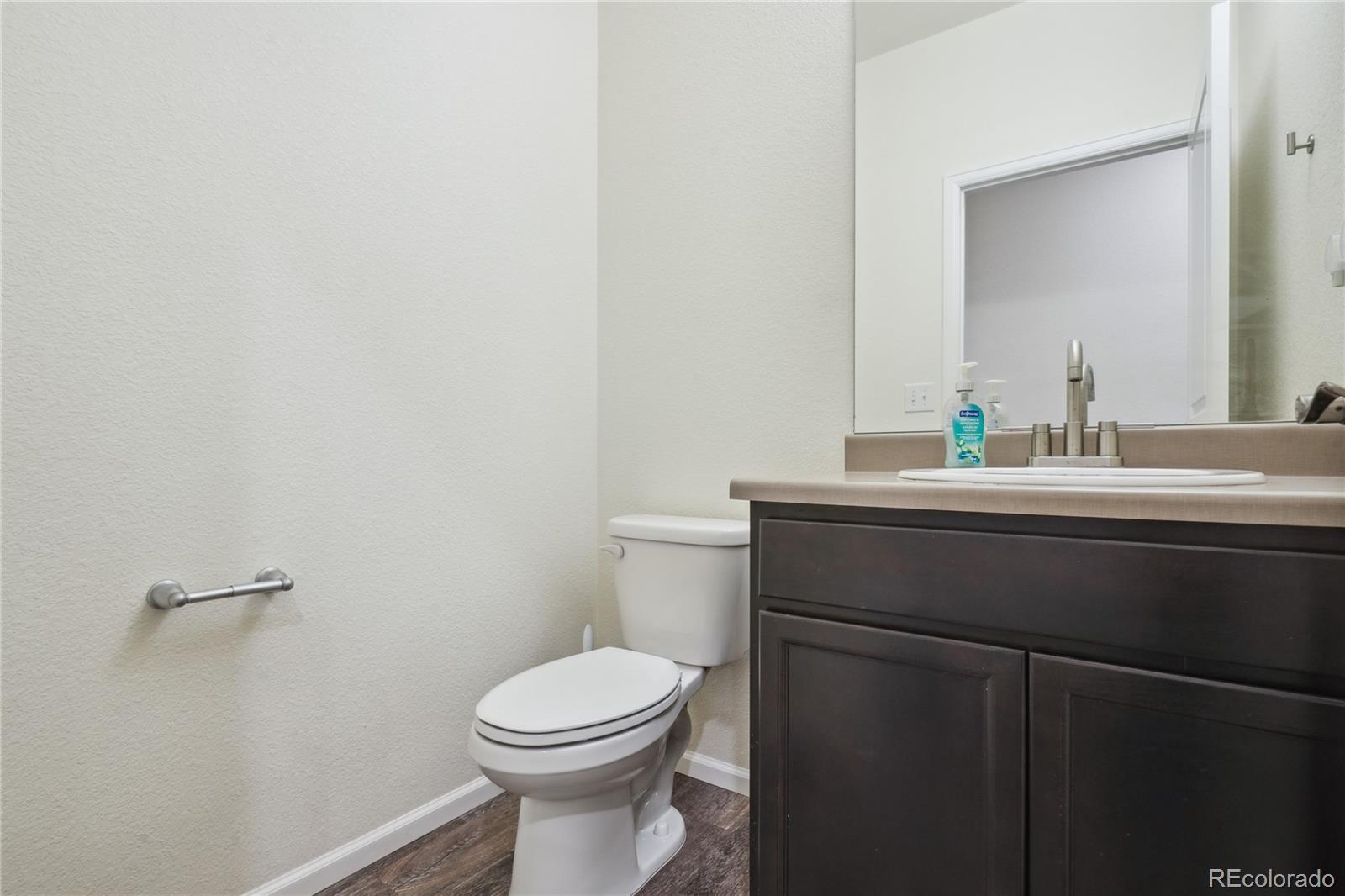 MLS Image #12 for 26774 e archer avenue,aurora, Colorado