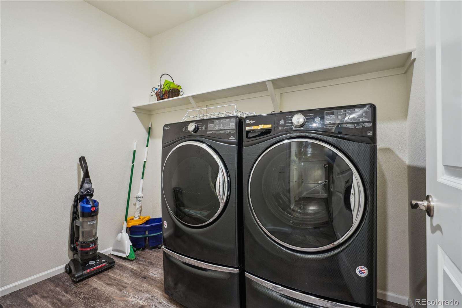 MLS Image #13 for 26774 e archer avenue,aurora, Colorado
