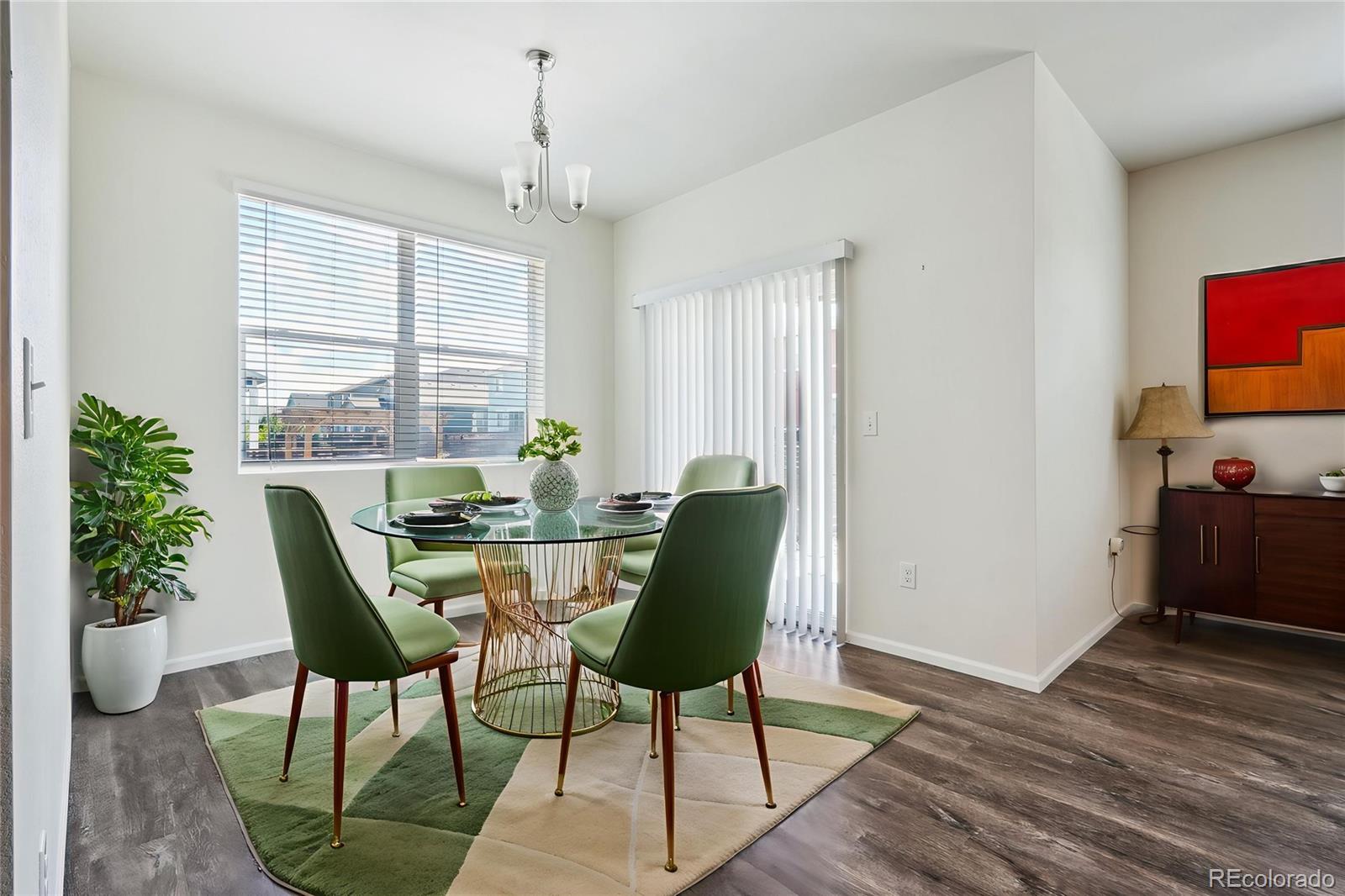 MLS Image #2 for 26774 e archer avenue,aurora, Colorado